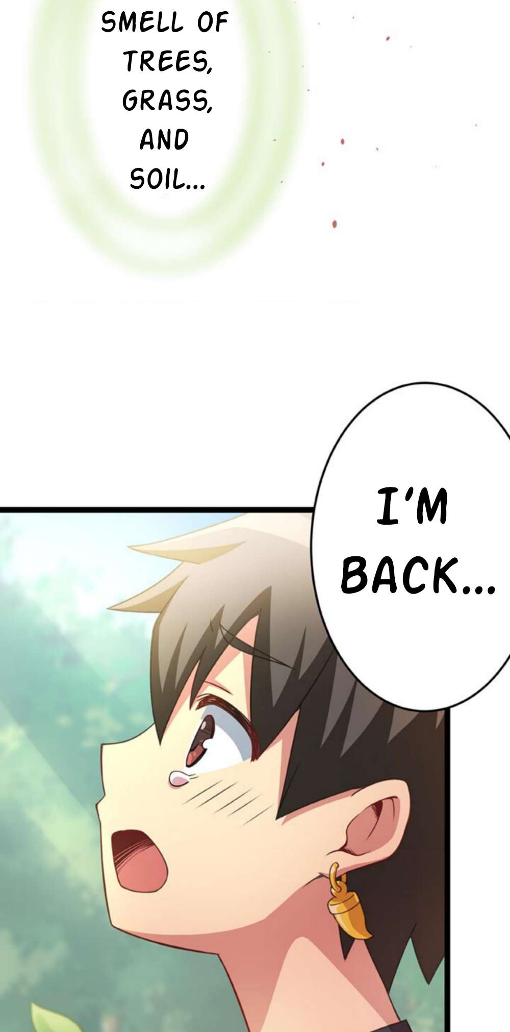 Page 15 of Chapter 9