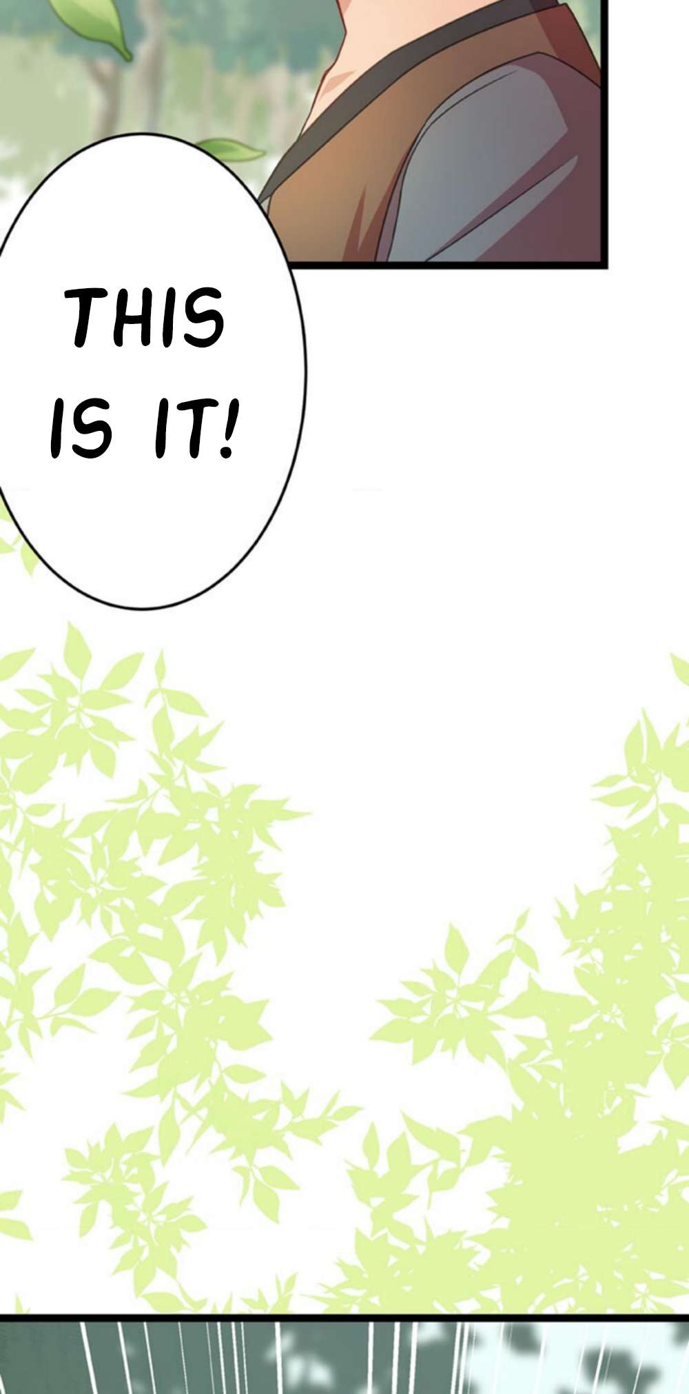 Page 16 of Chapter 9