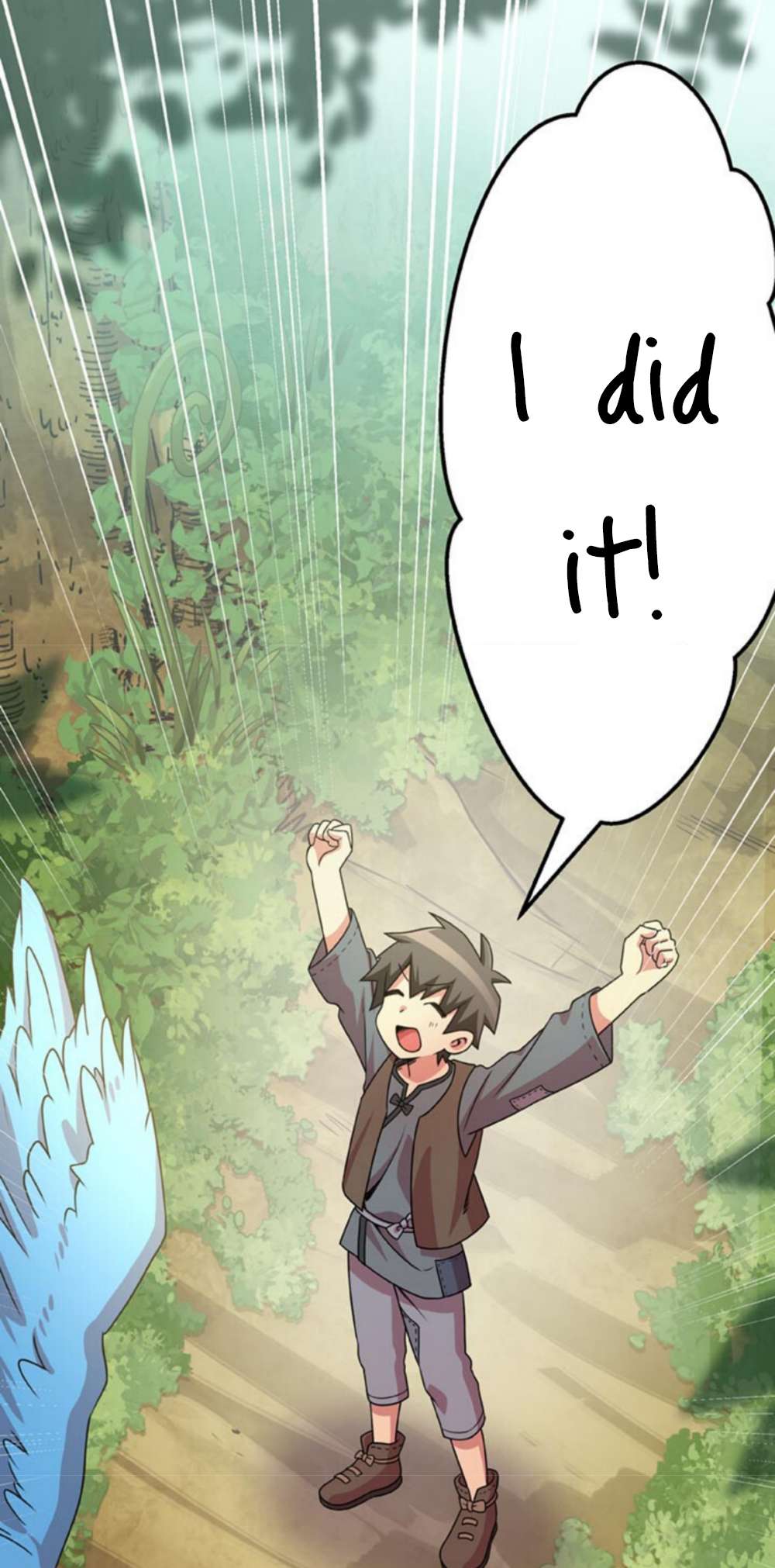 Page 17 of Chapter 9