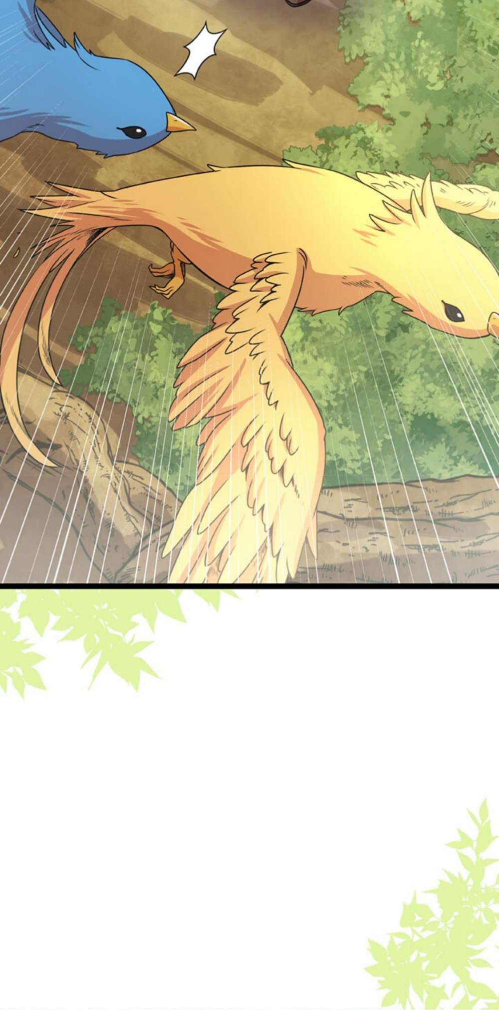 Page 18 of Chapter 9