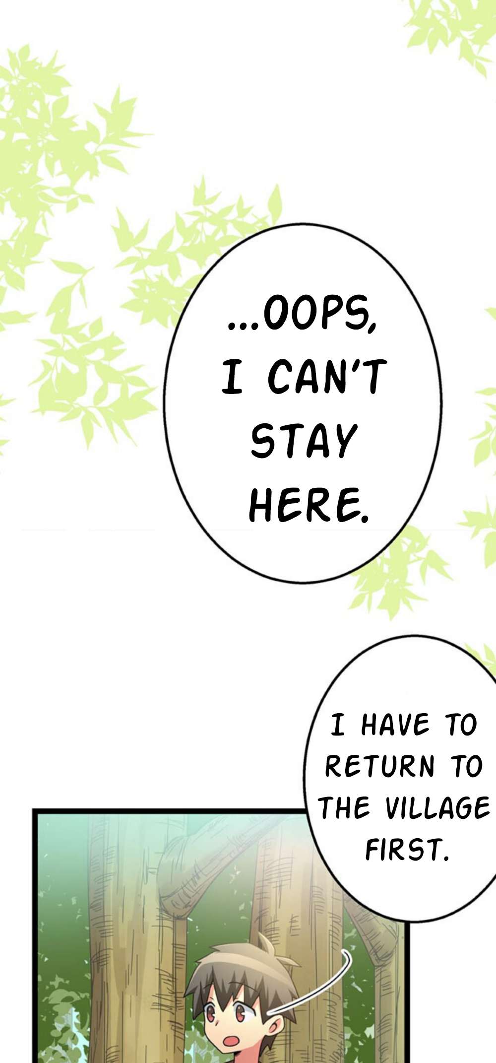 Page 19 of Chapter 9