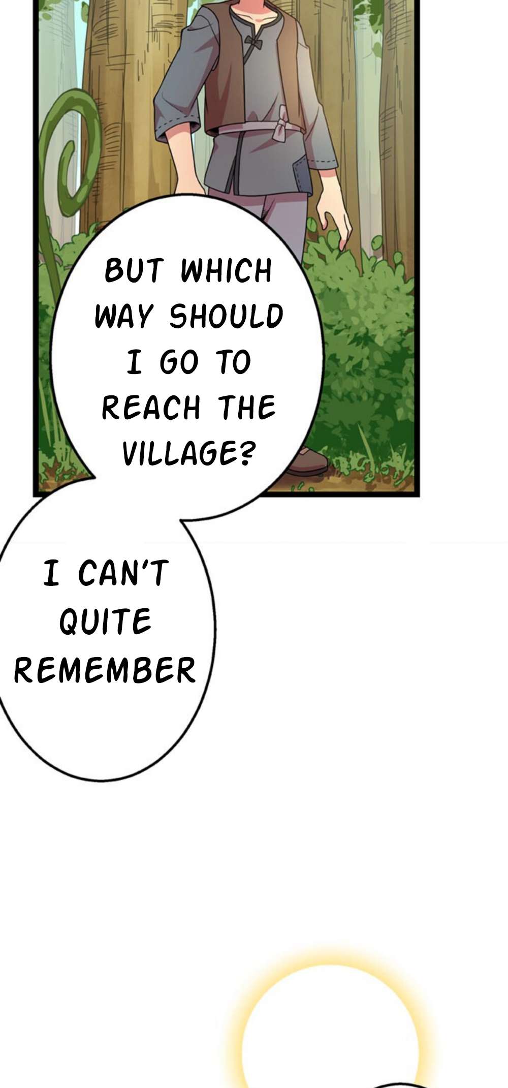 Page 20 of Chapter 9