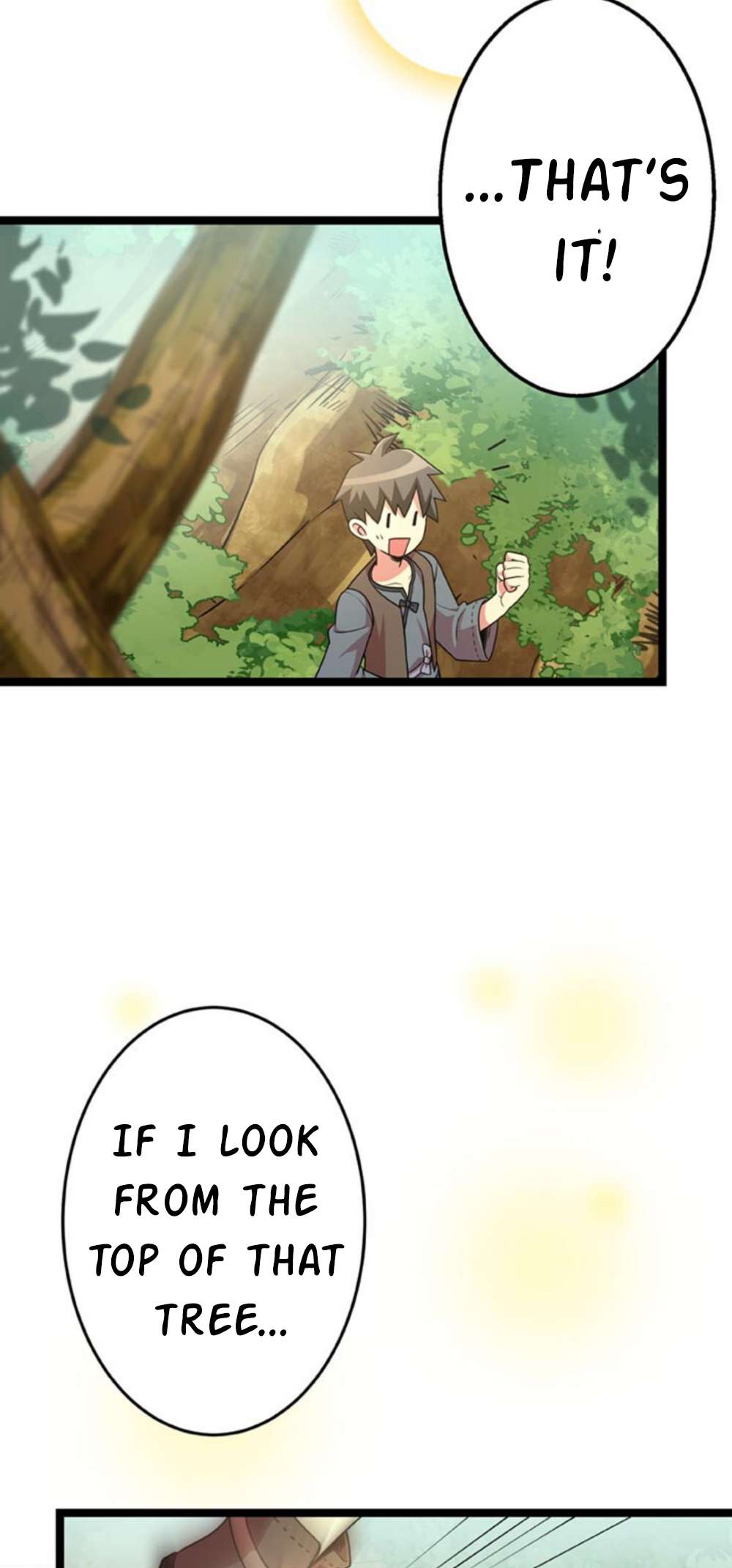 Page 21 of Chapter 9
