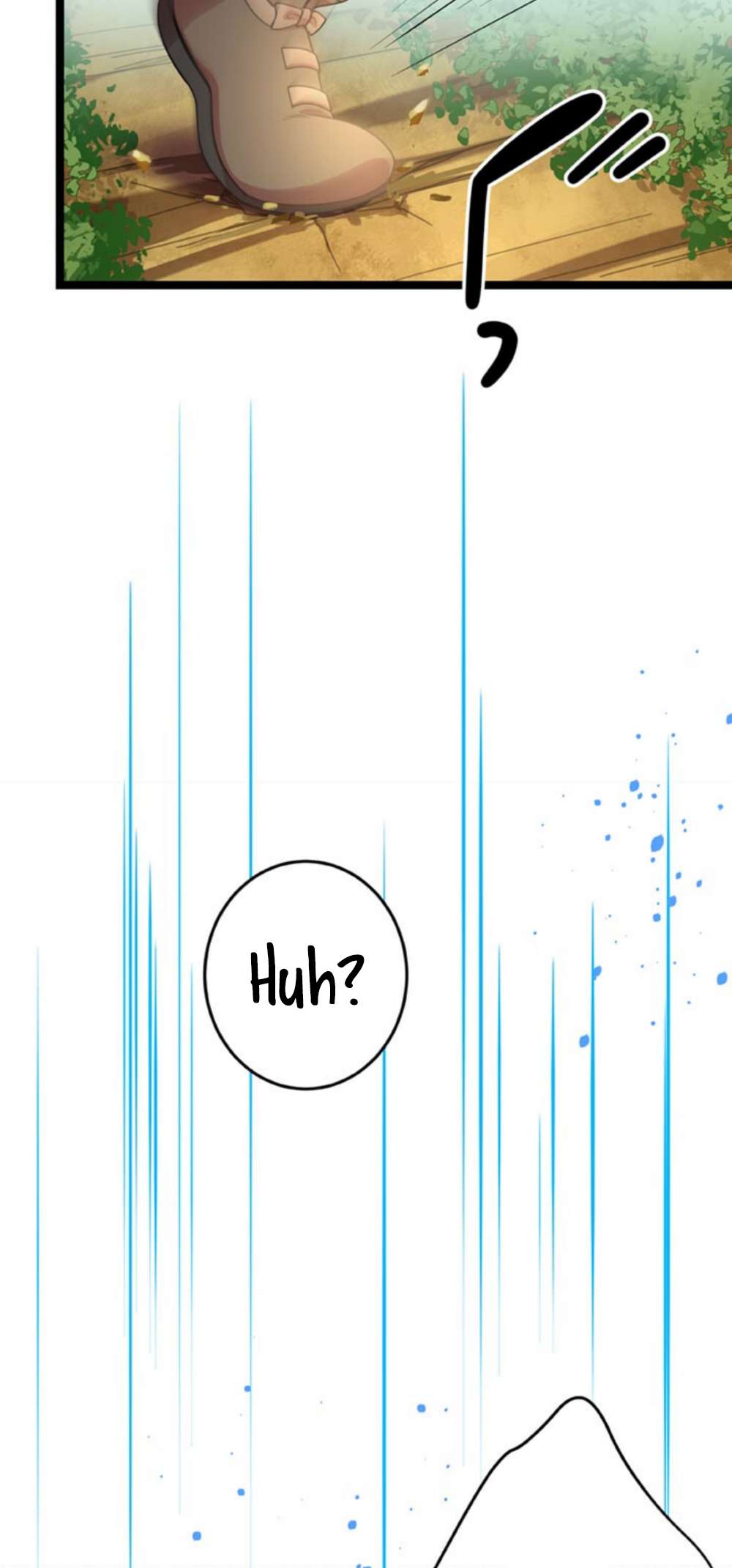 Page 22 of Chapter 9