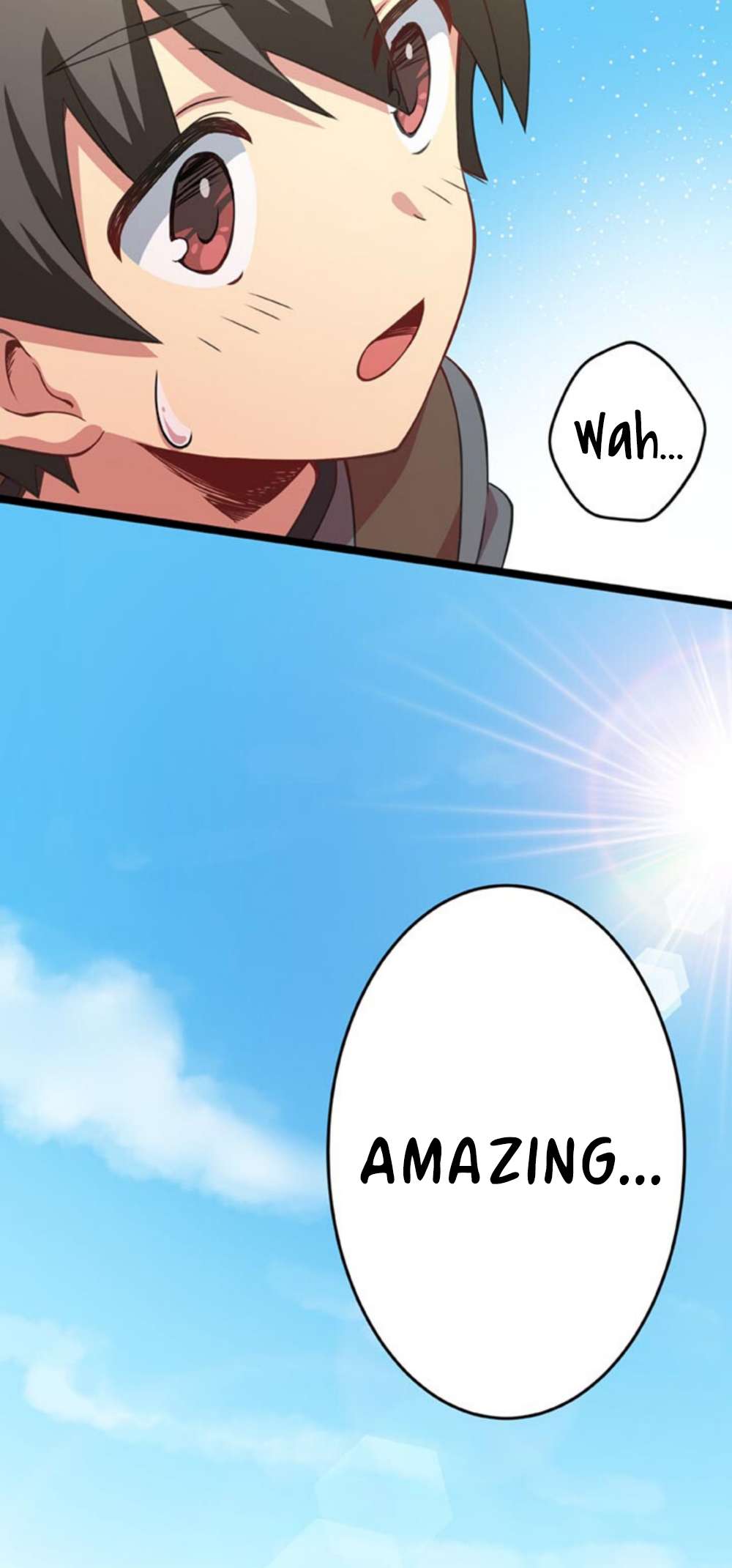 Page 25 of Chapter 9