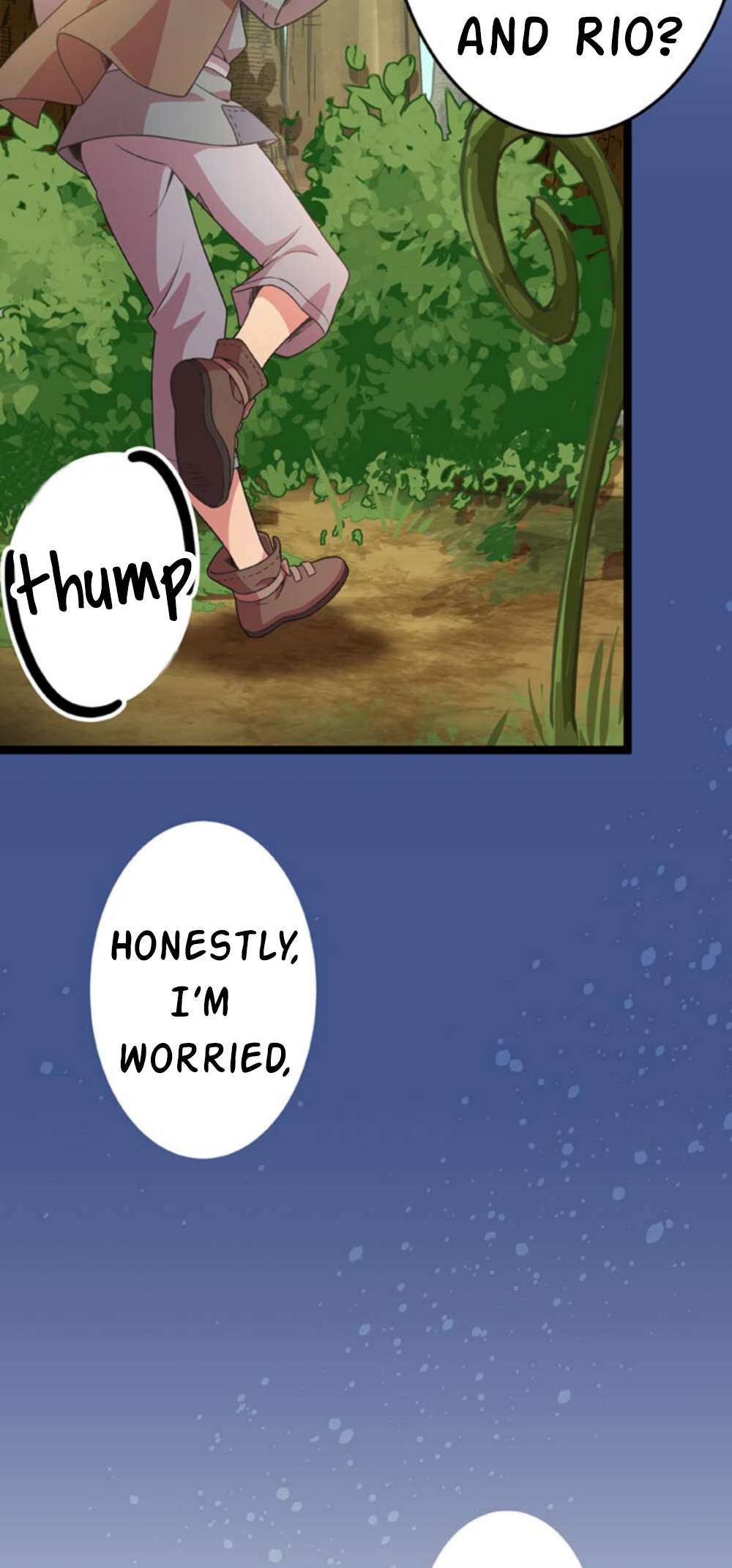 Page 29 of Chapter 9