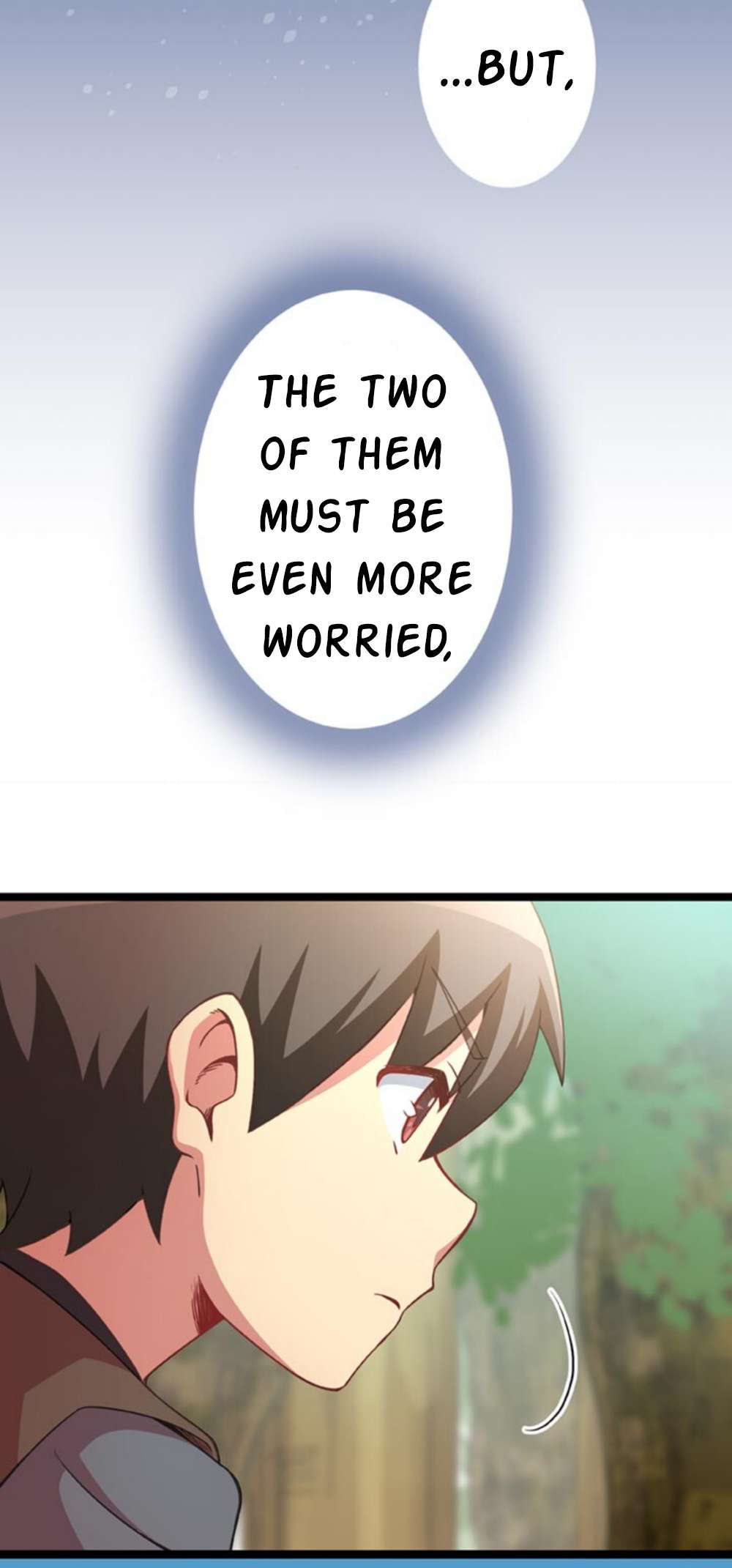 Page 30 of Chapter 9
