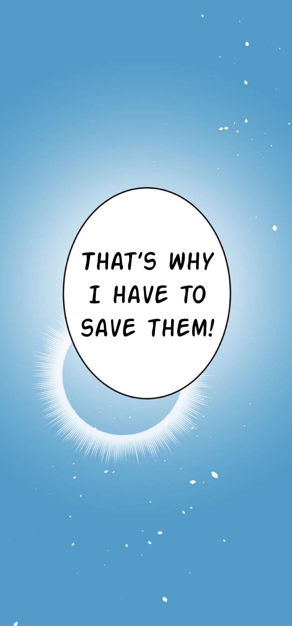 Page 31 of Chapter 9