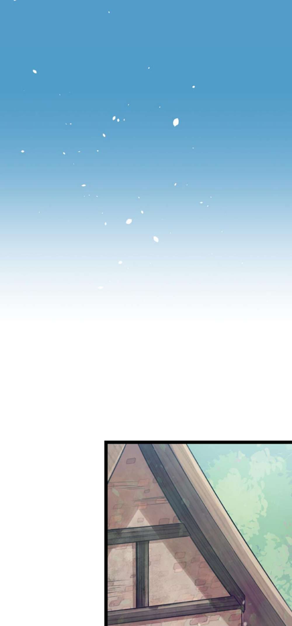 Page 32 of Chapter 9