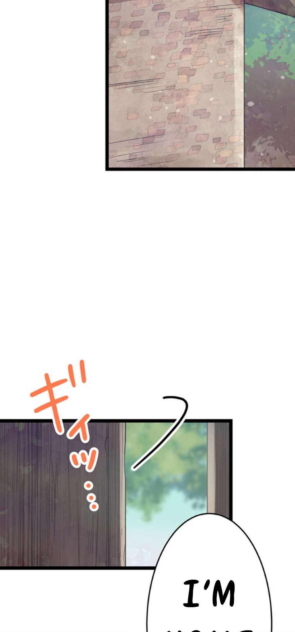Page 33 of Chapter 9