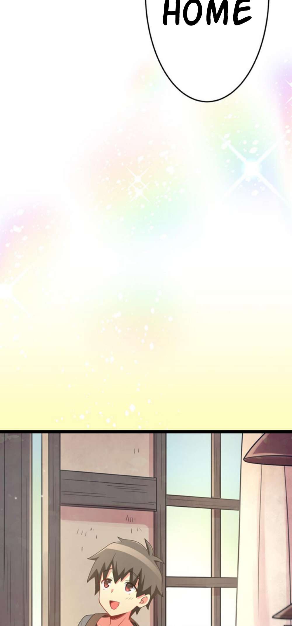 Page 34 of Chapter 9