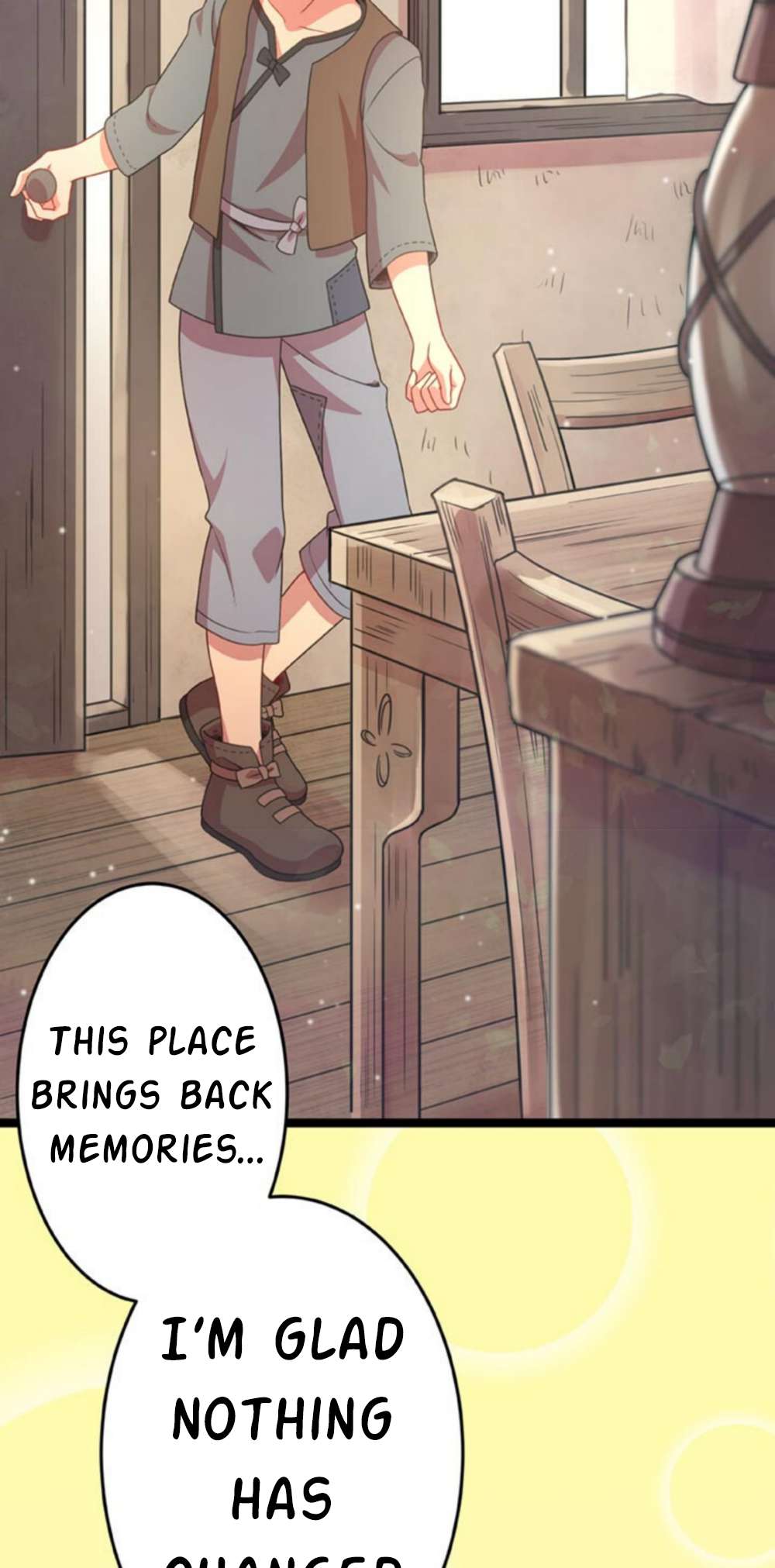 Page 35 of Chapter 9