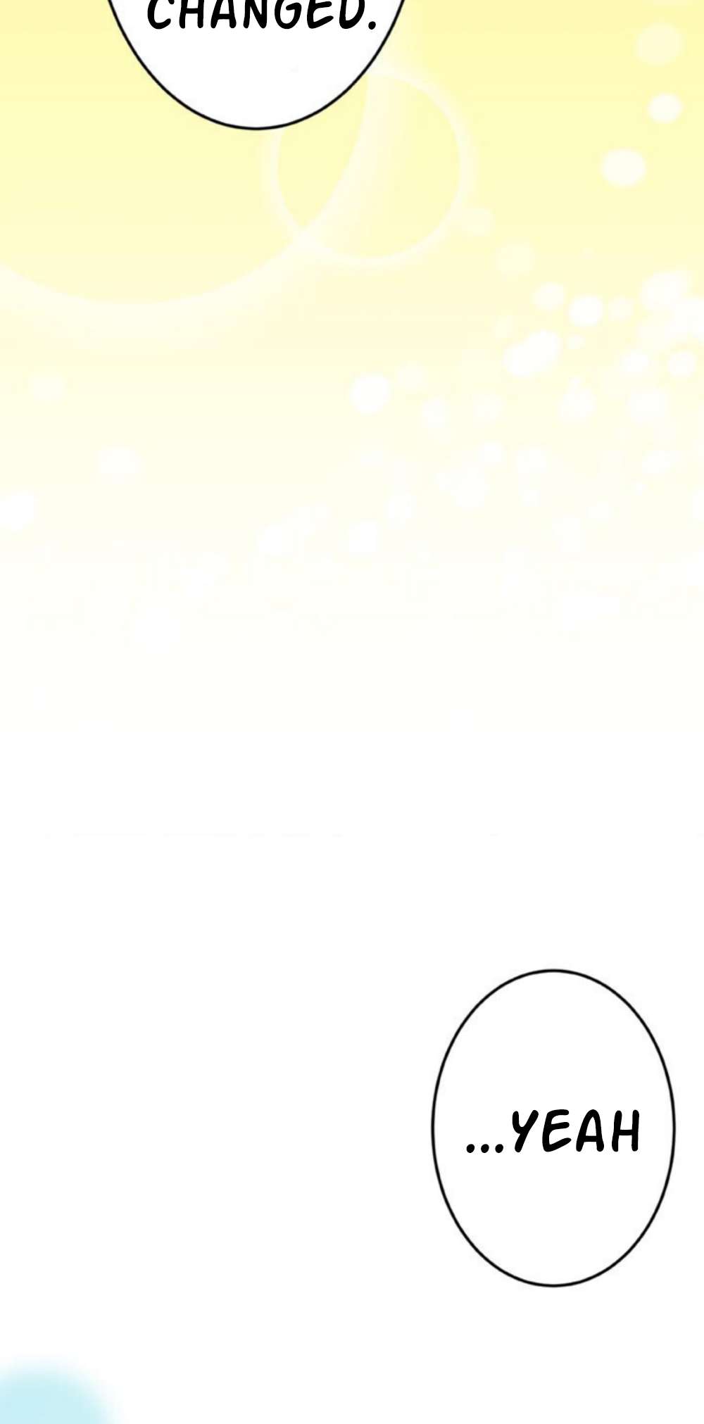Page 36 of Chapter 9