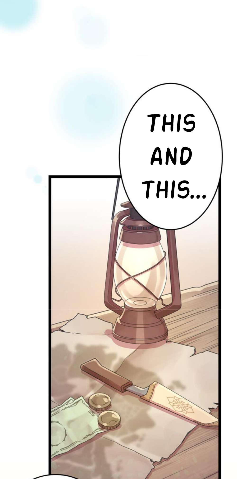 Page 37 of Chapter 9