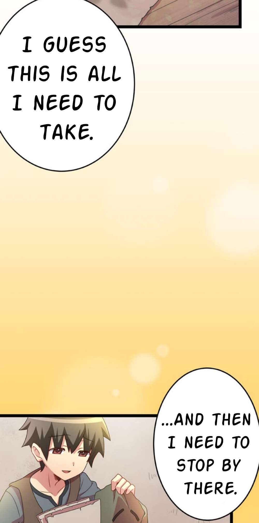 Page 38 of Chapter 9