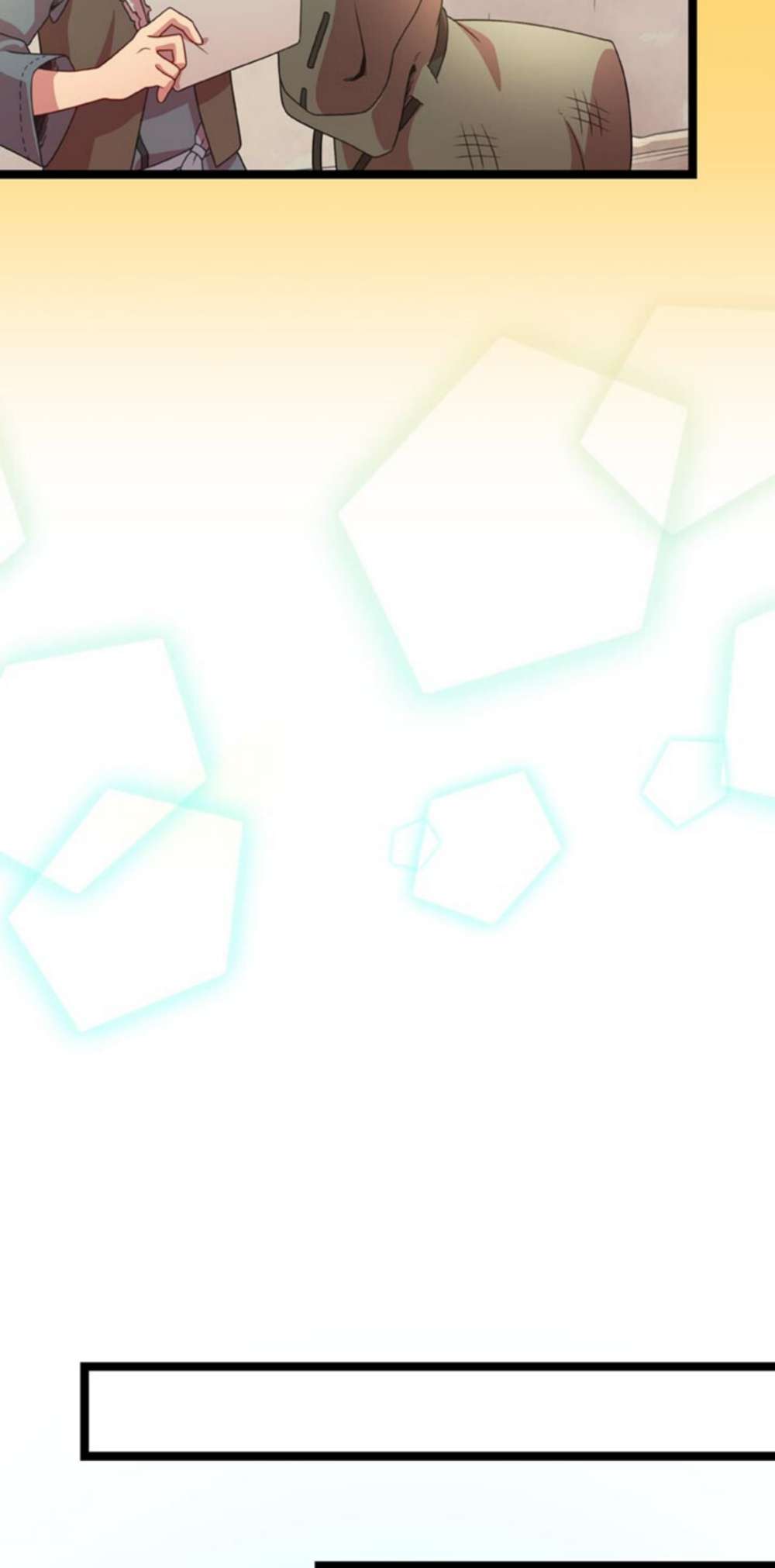 Page 39 of Chapter 9