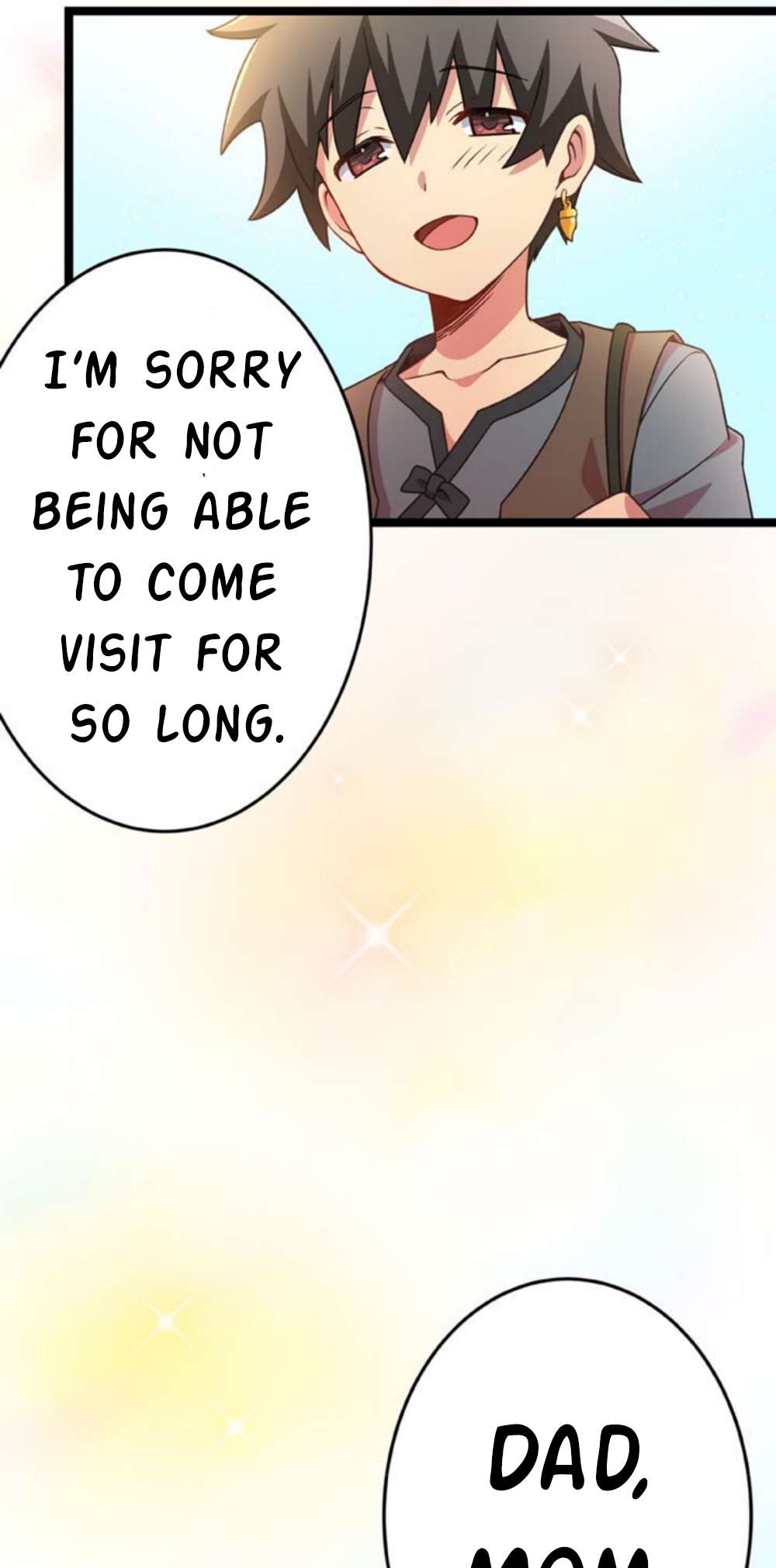 Page 42 of Chapter 9