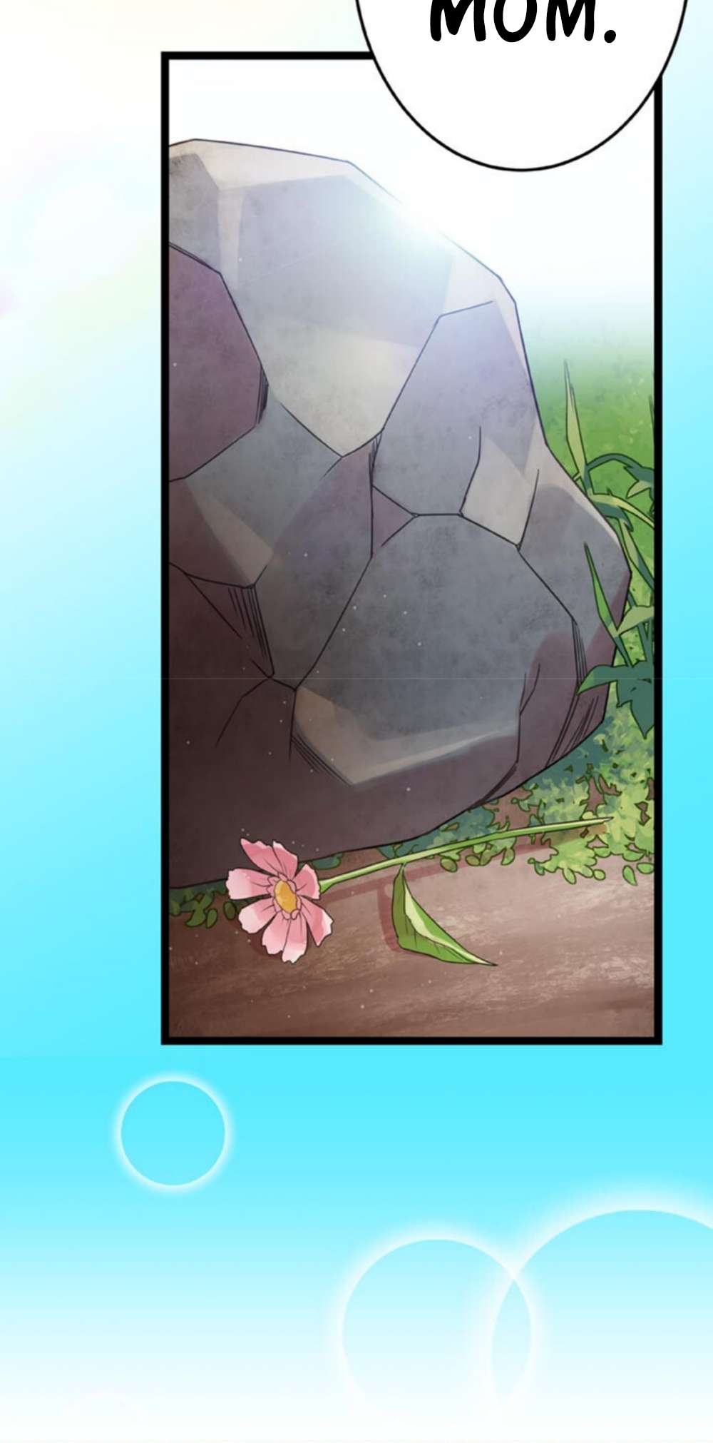 Page 43 of Chapter 9