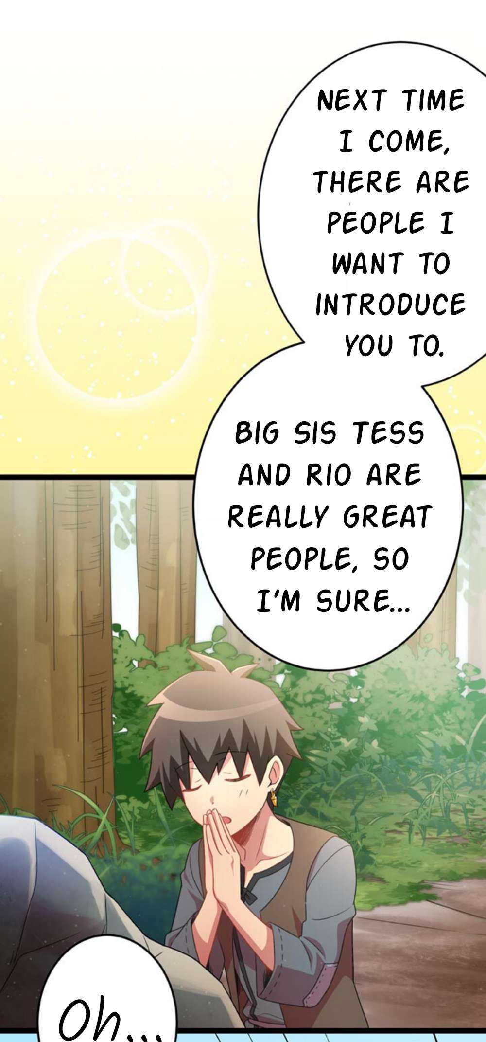 Page 44 of Chapter 9