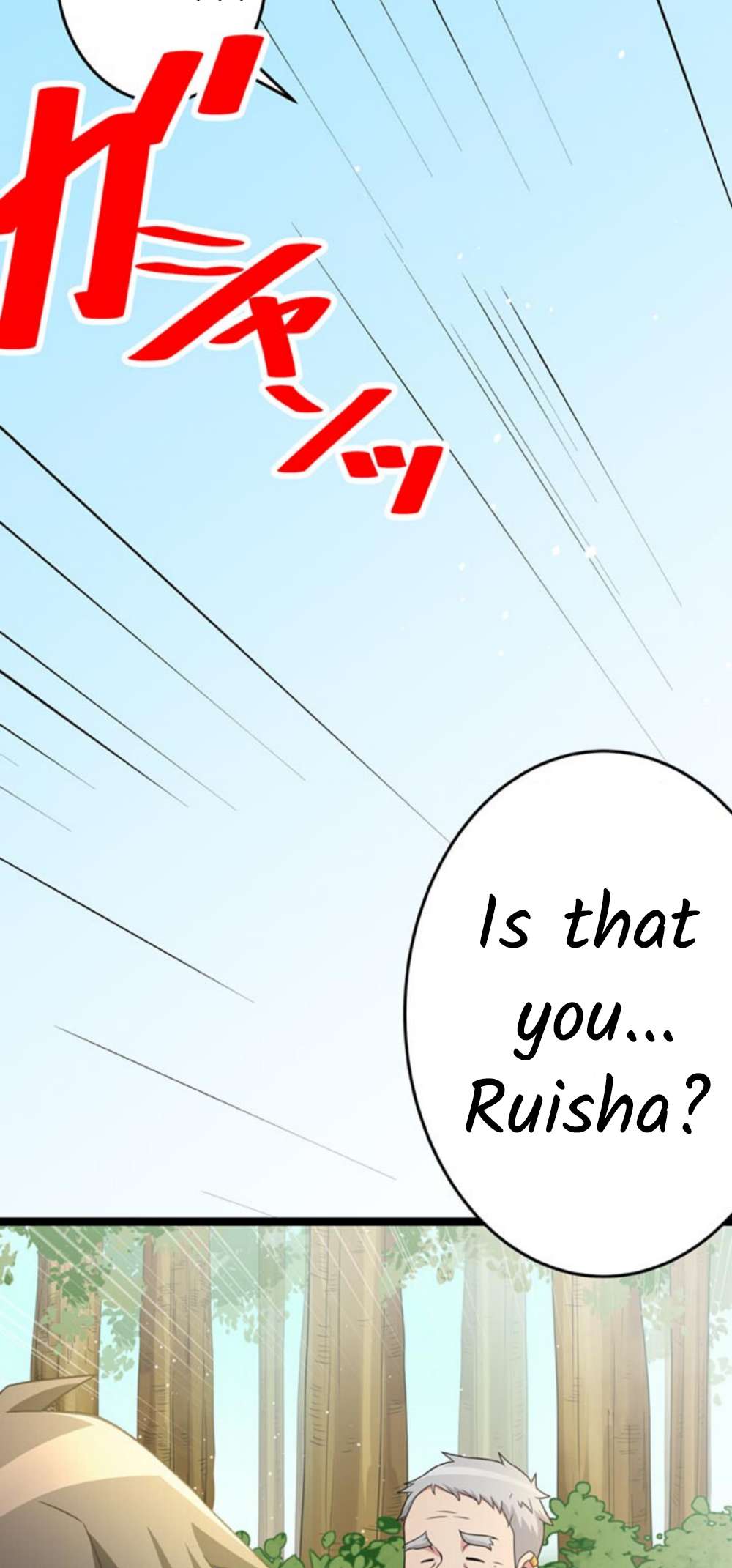 Page 45 of Chapter 9