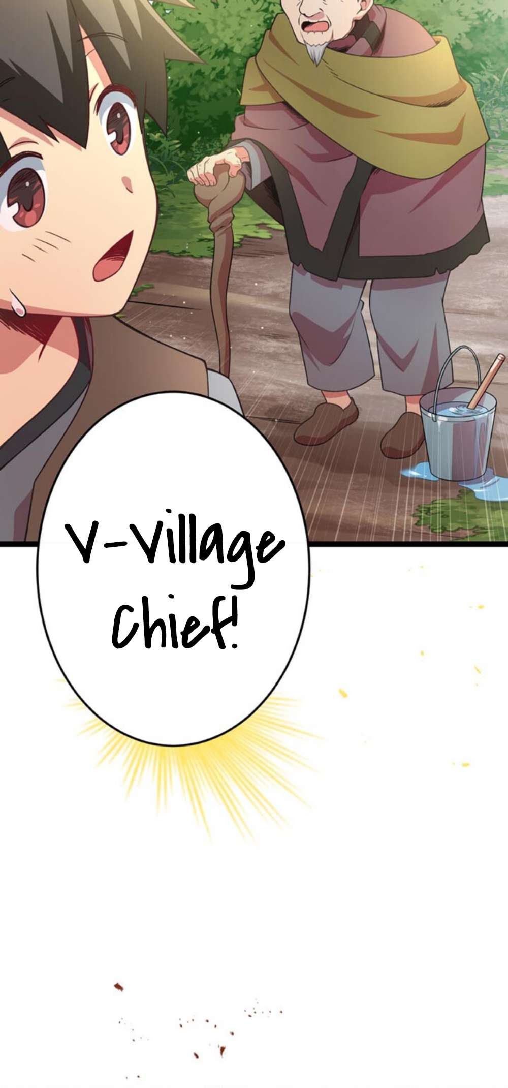 Page 46 of Chapter 9