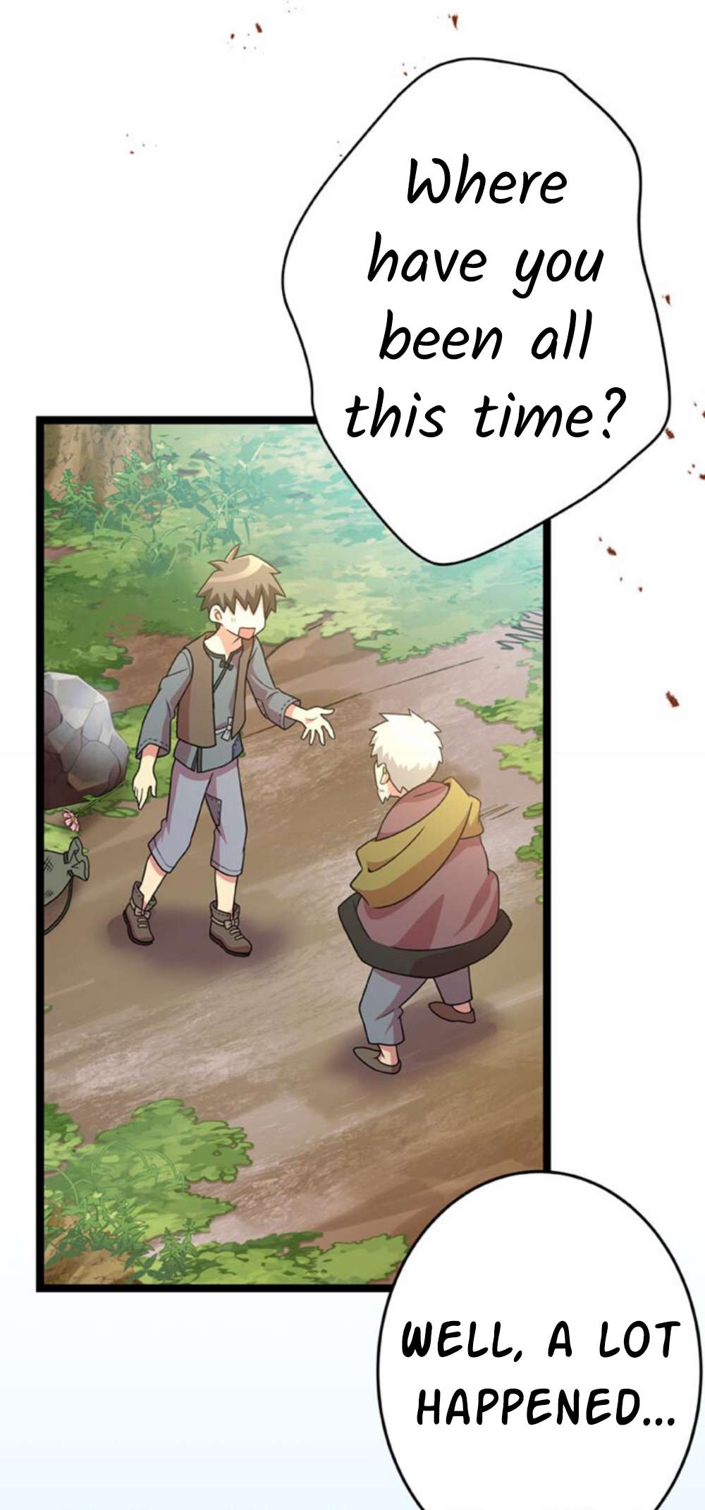 Page 47 of Chapter 9