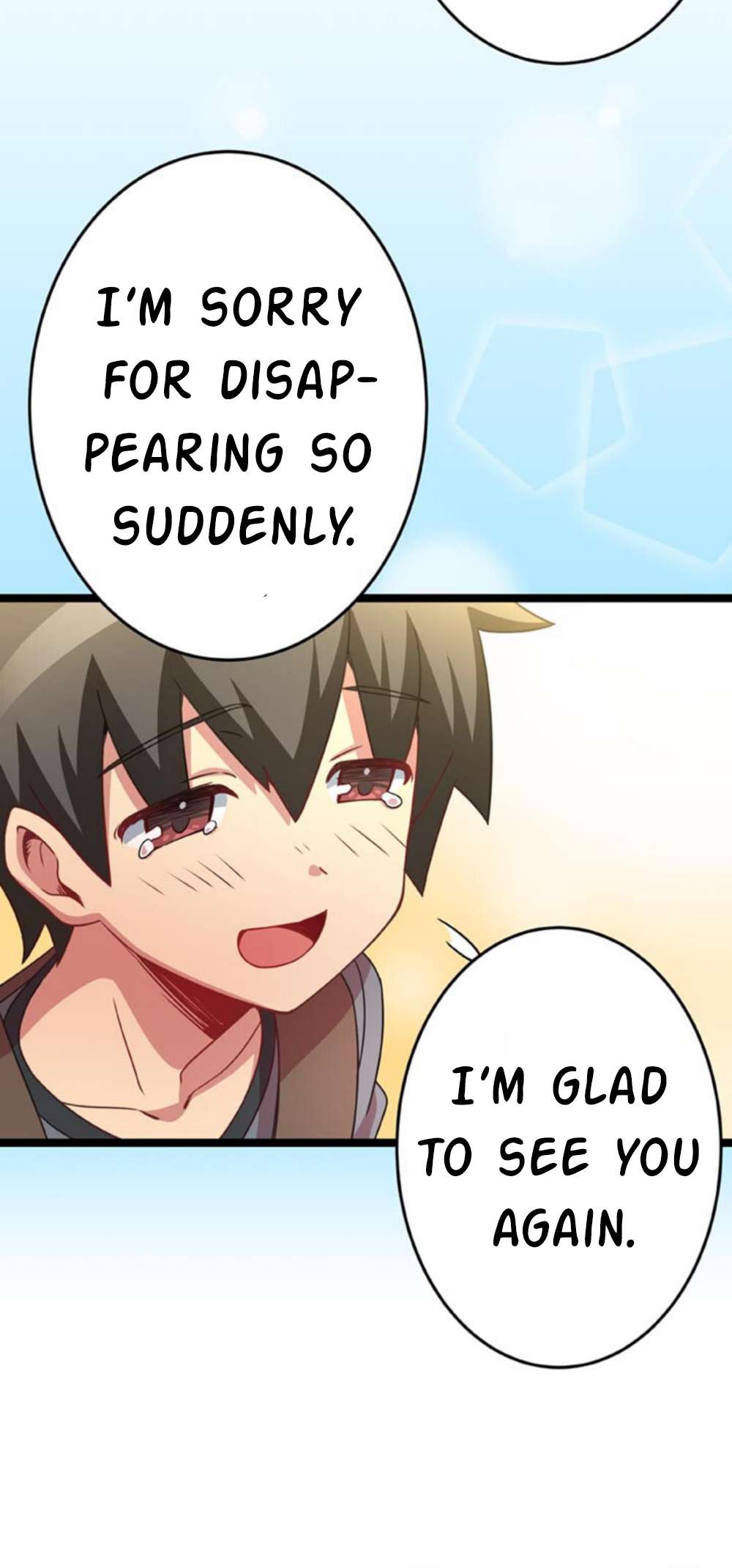 Page 48 of Chapter 9