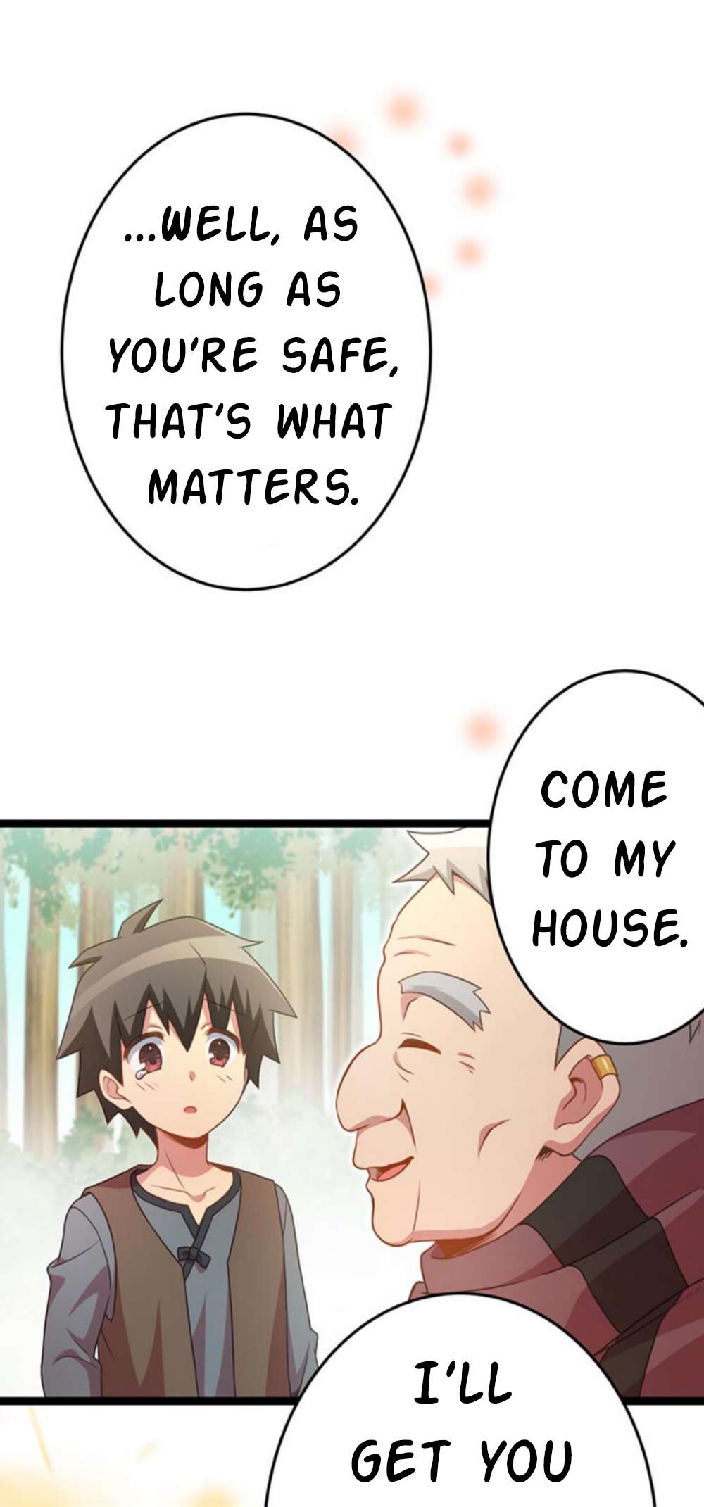 Page 49 of Chapter 9