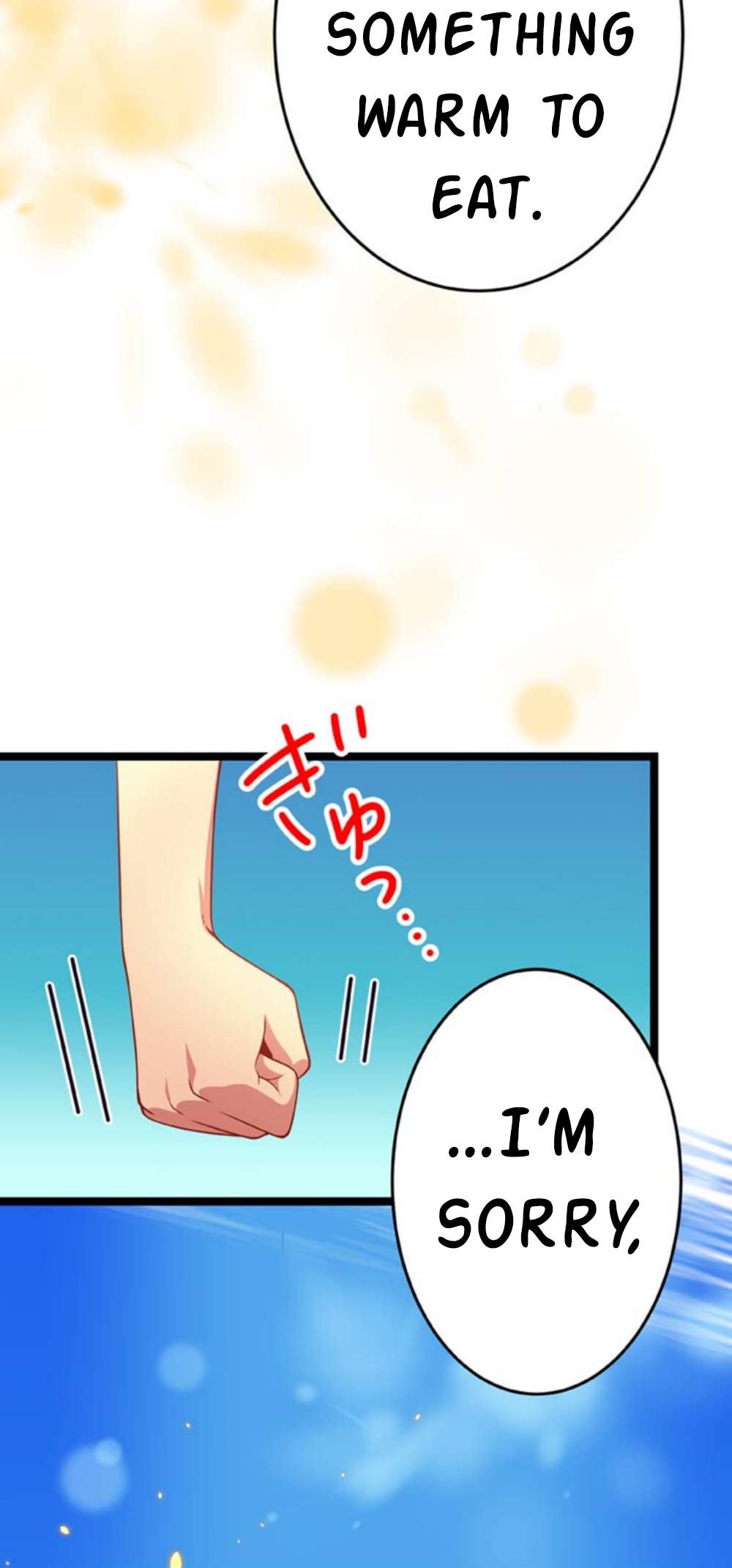 Page 50 of Chapter 9