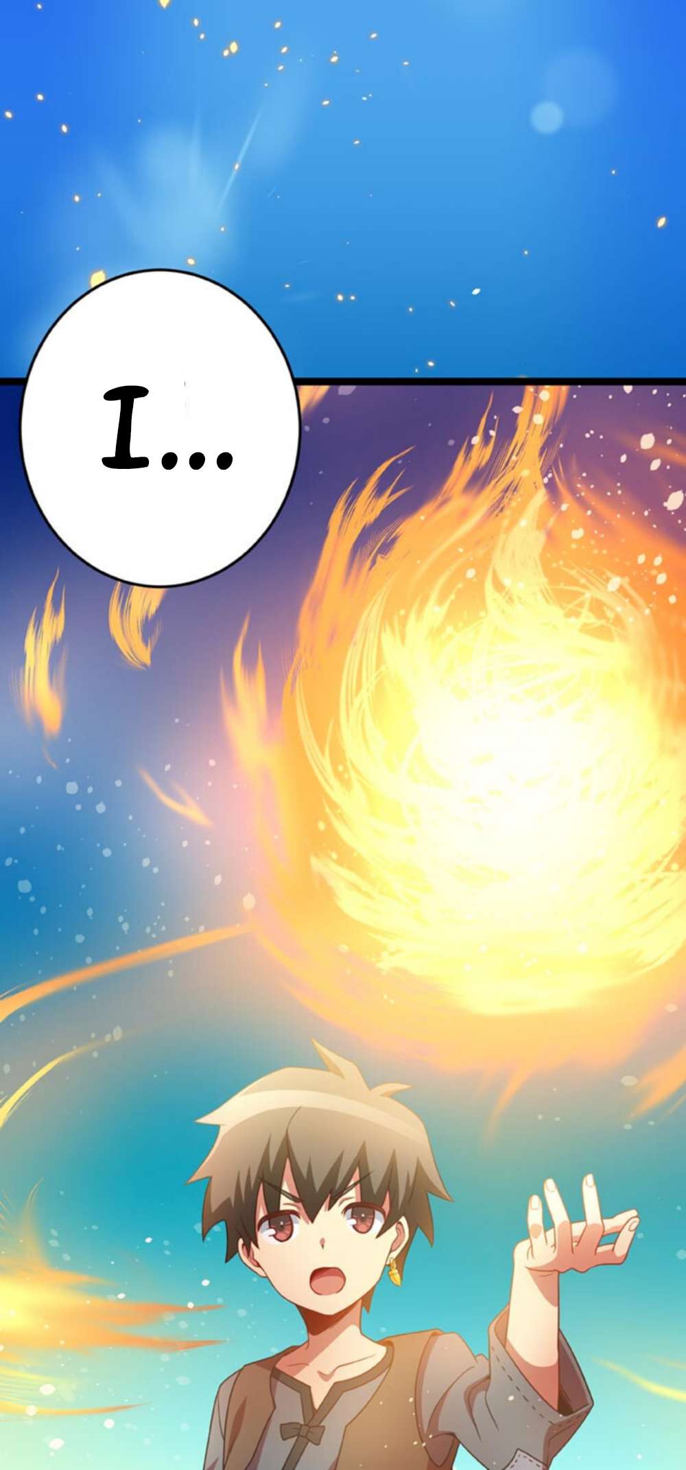 Page 51 of Chapter 9