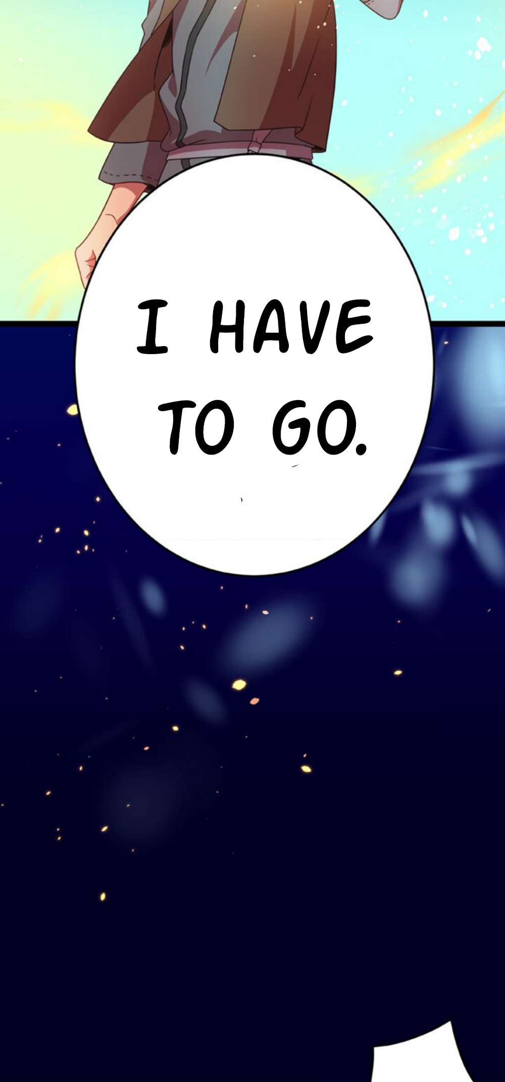 Page 52 of Chapter 9