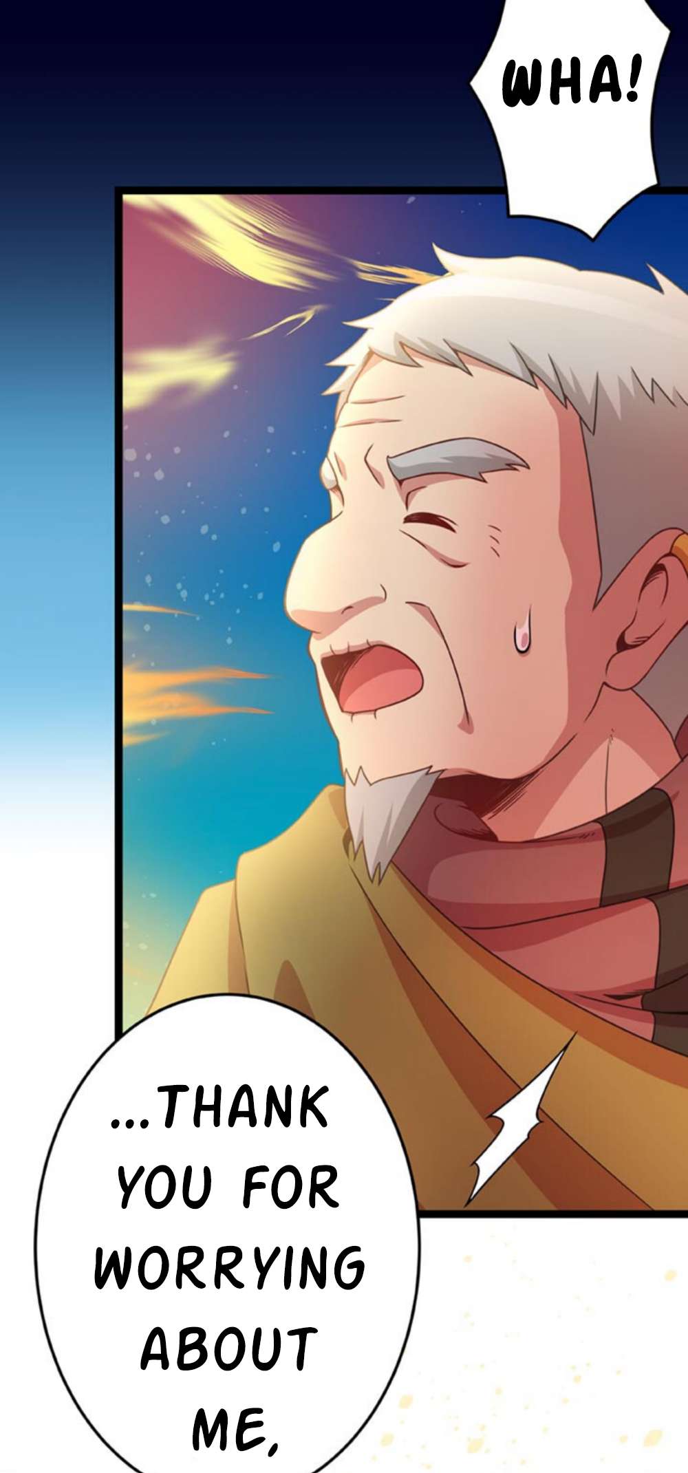 Page 53 of Chapter 9
