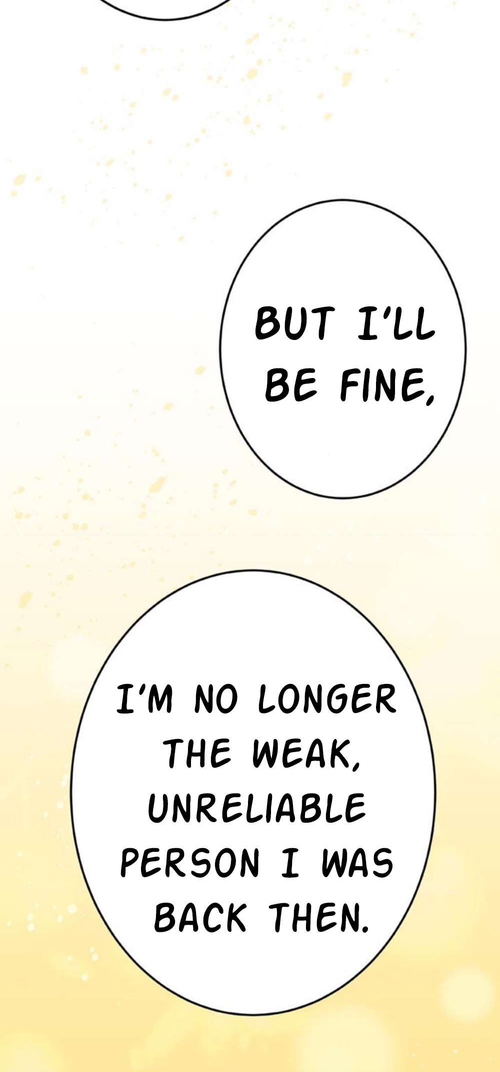 Page 54 of Chapter 9