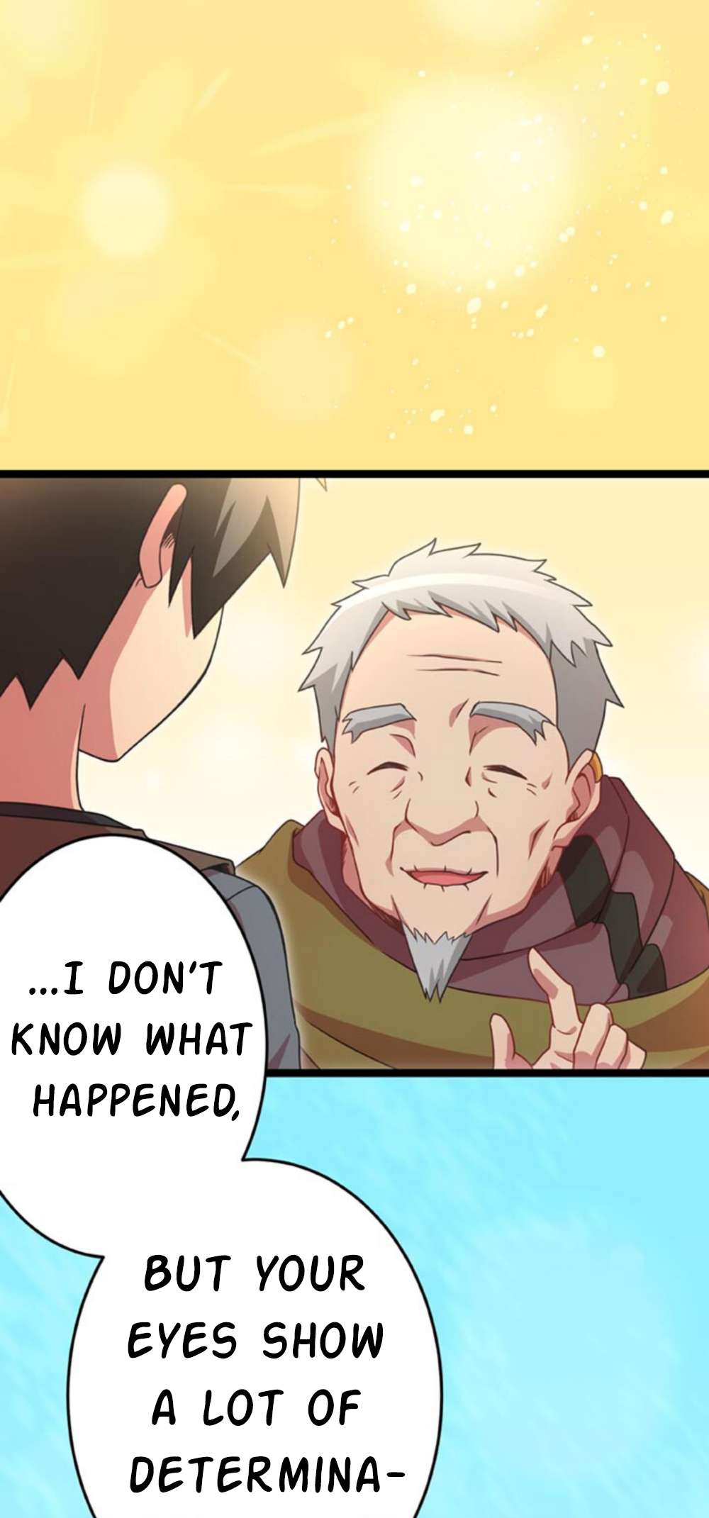 Page 55 of Chapter 9