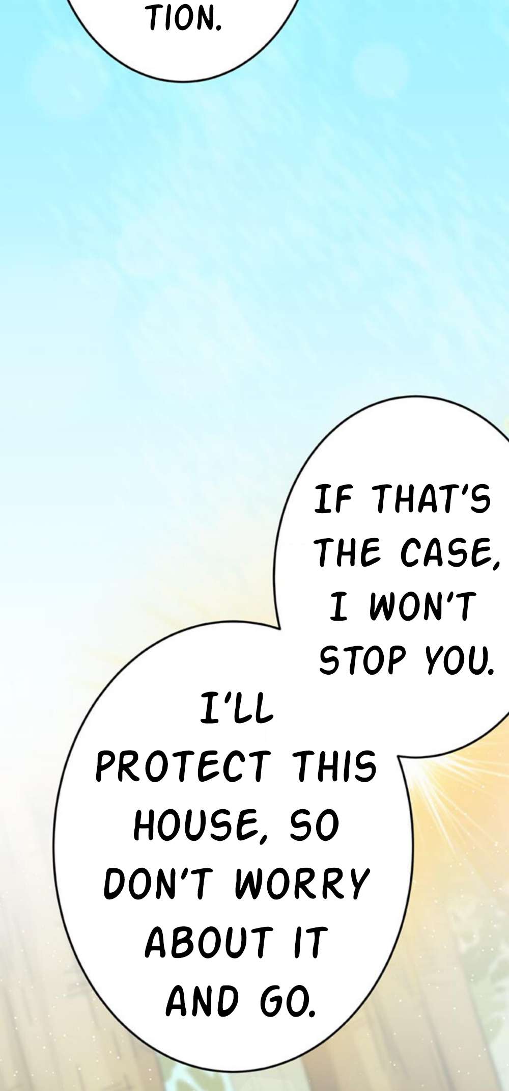 Page 56 of Chapter 9