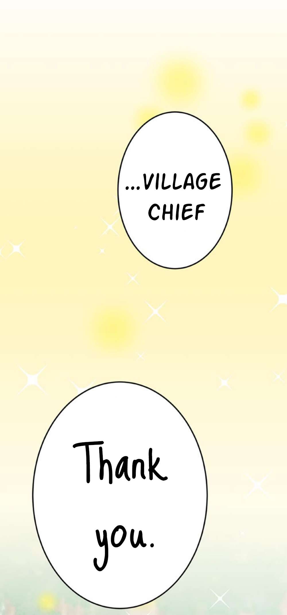 Page 58 of Chapter 9