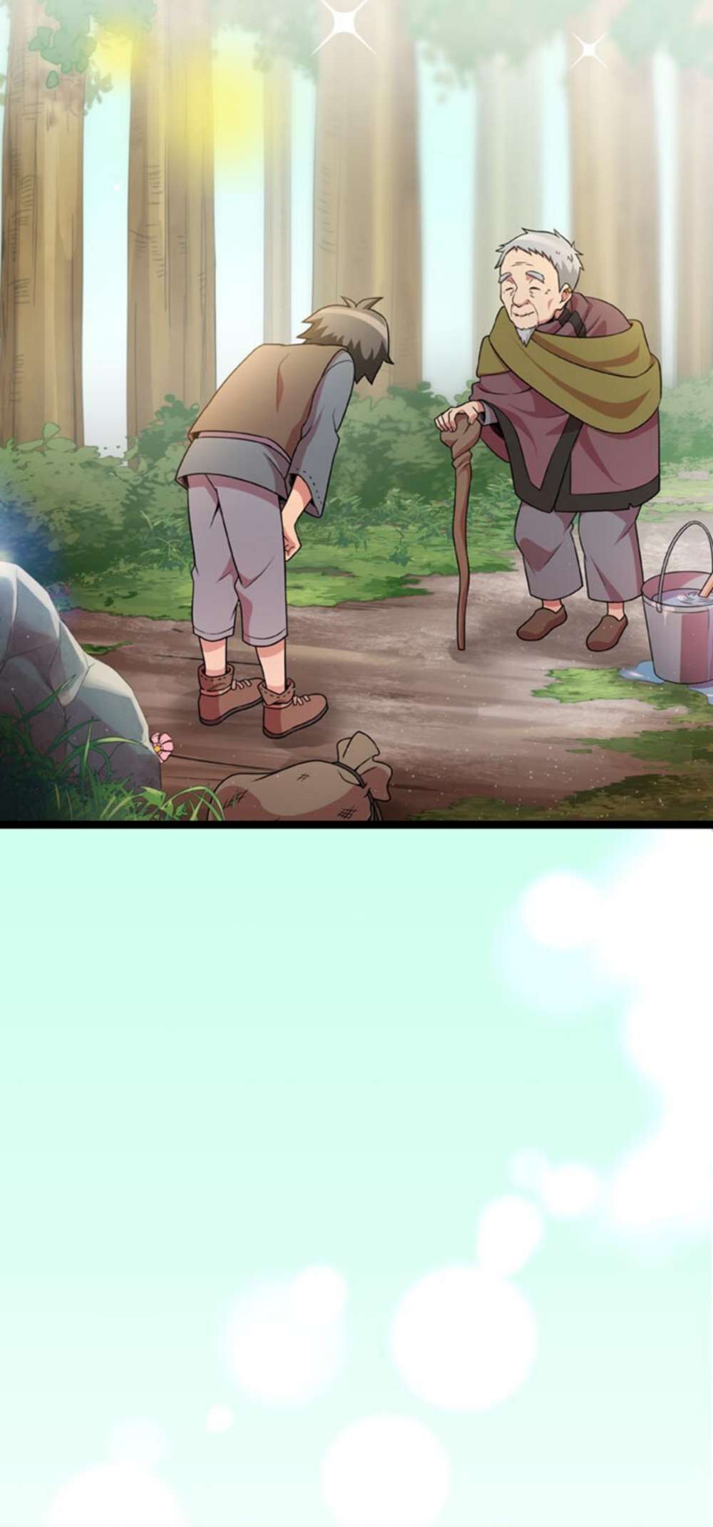 Page 59 of Chapter 9