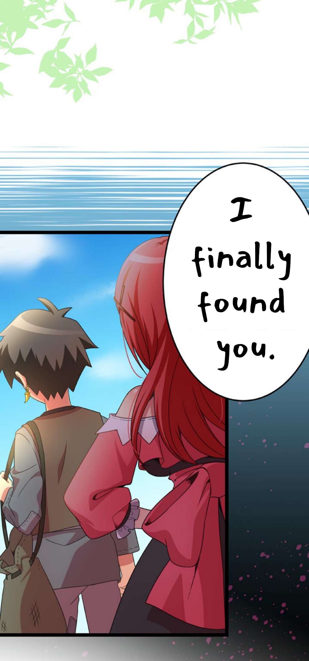 Page 62 of Chapter 9