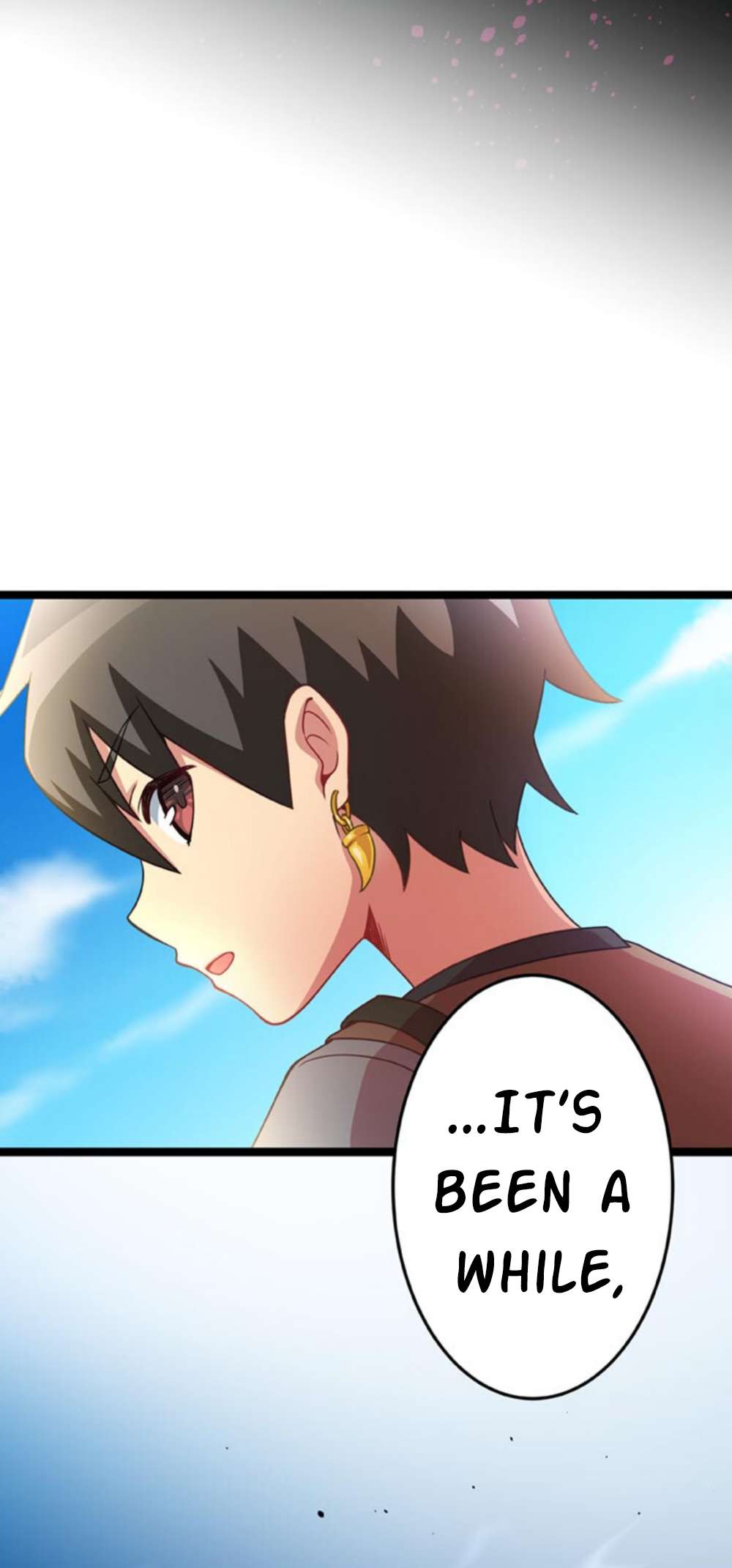 Page 63 of Chapter 9