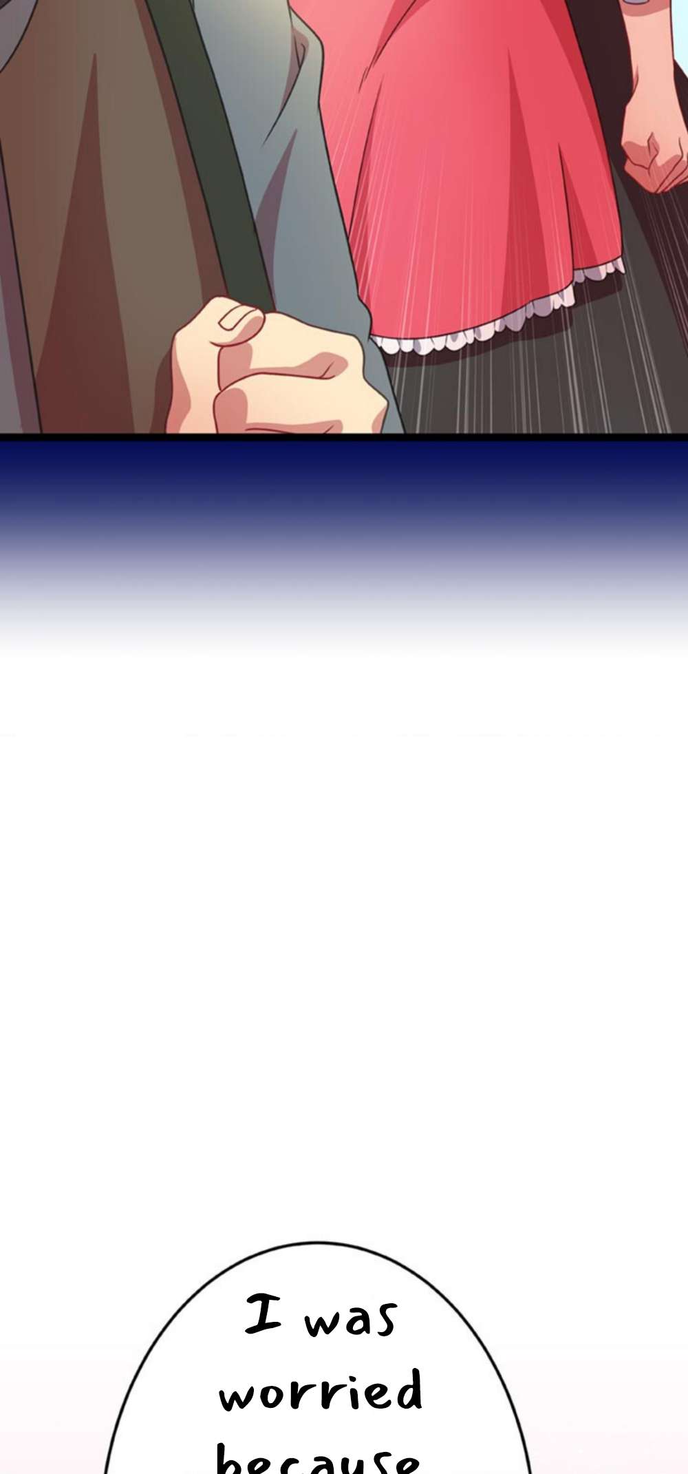 Page 65 of Chapter 9
