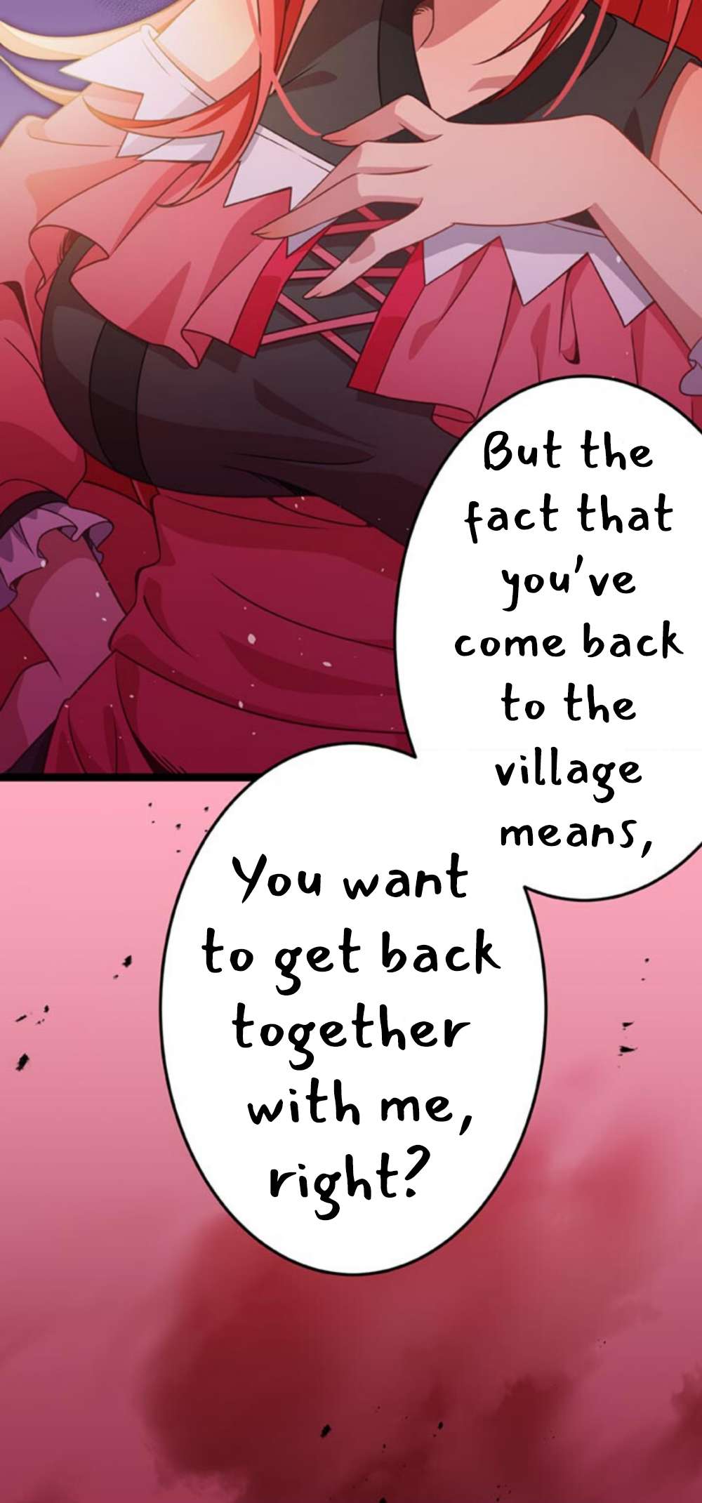 Page 67 of Chapter 9
