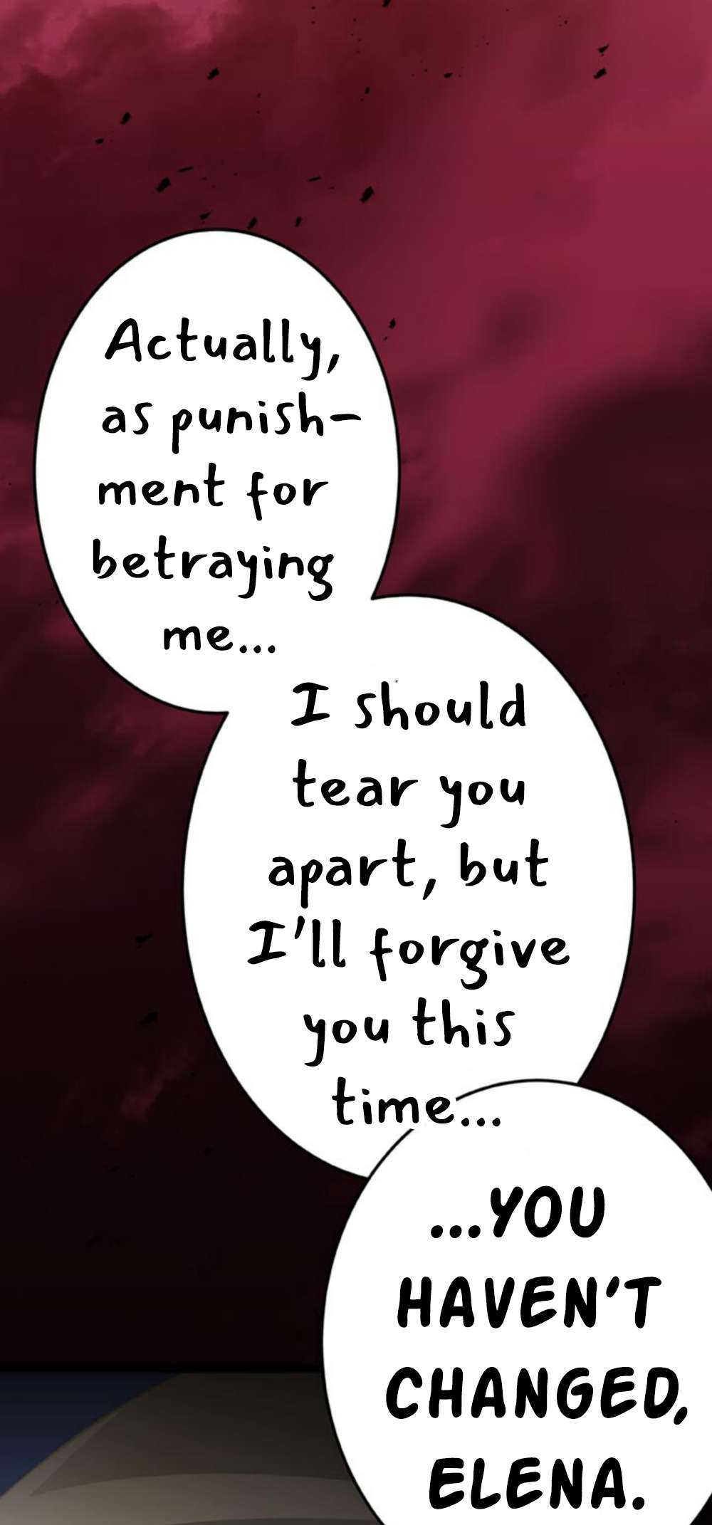 Page 68 of Chapter 9
