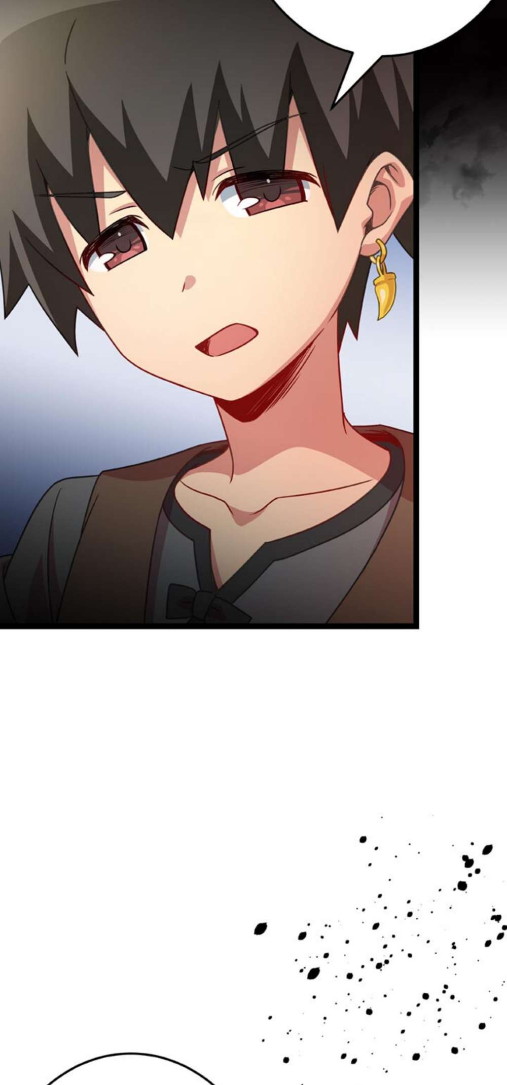 Page 69 of Chapter 9