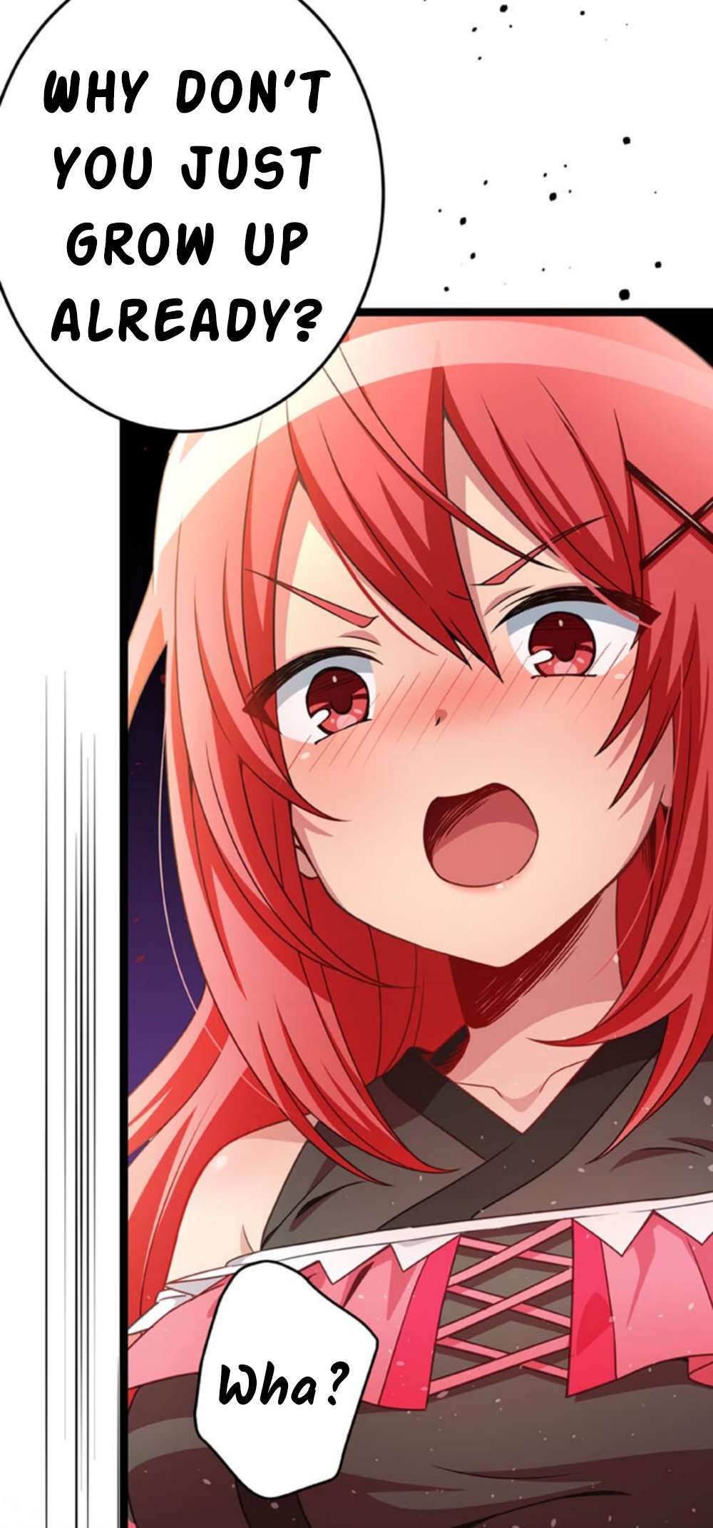 Page 70 of Chapter 9