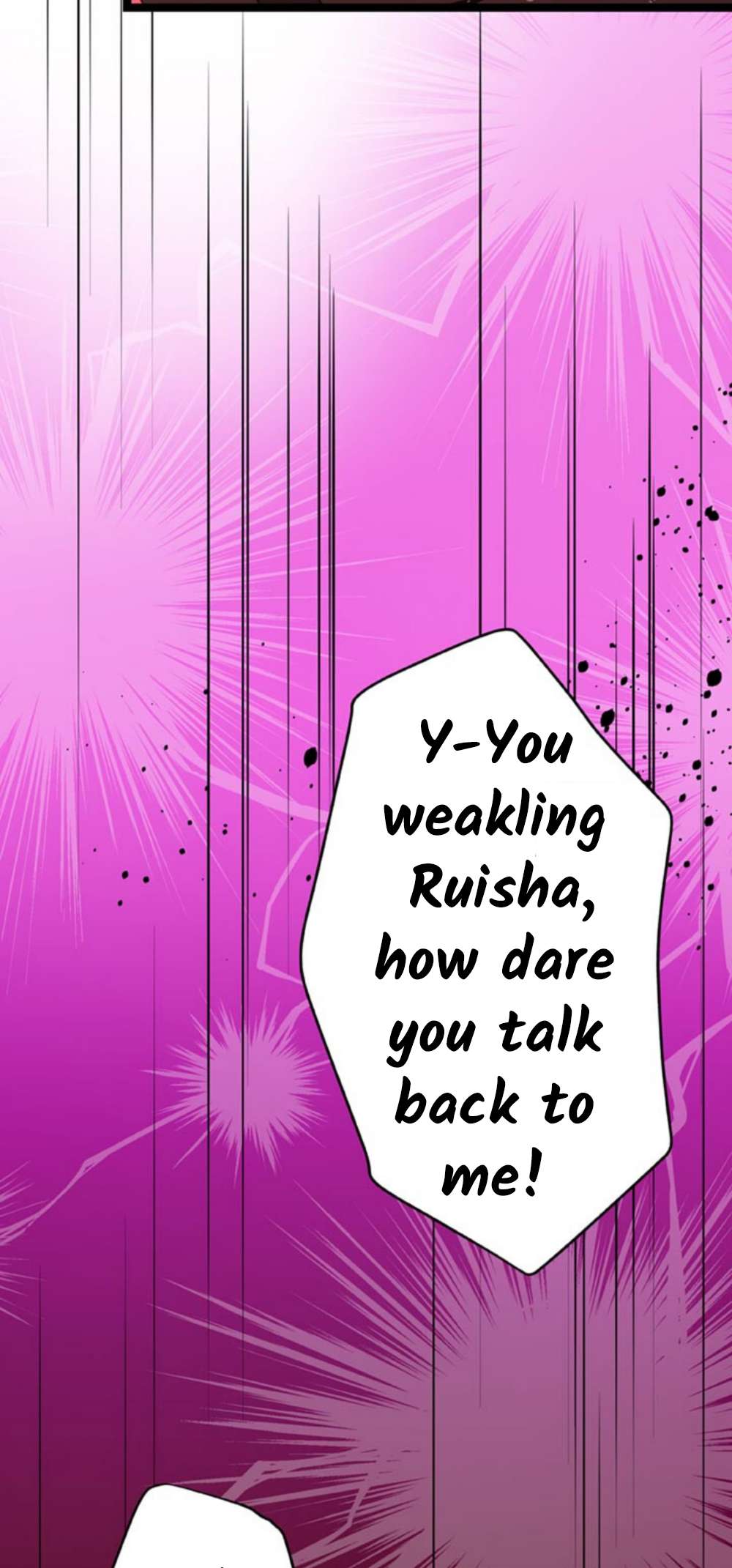 Page 71 of Chapter 9