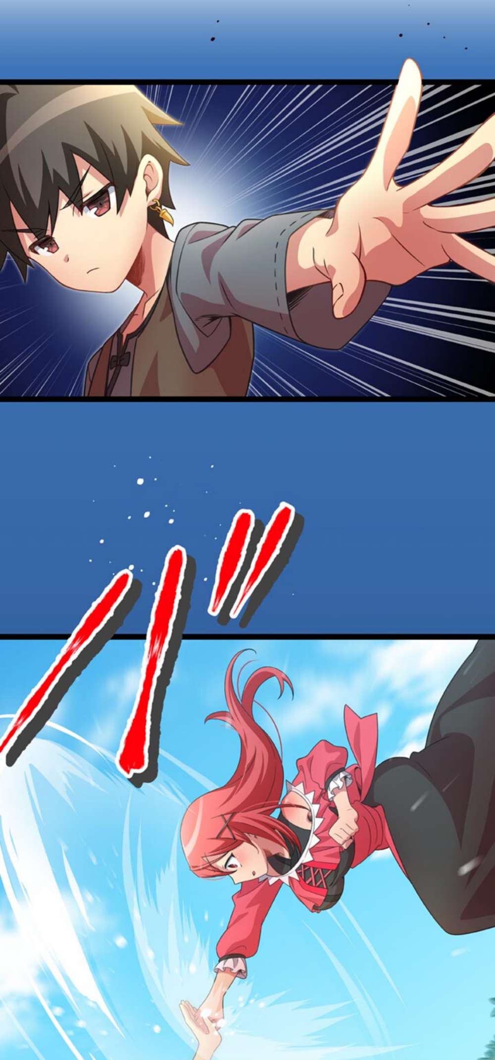 Page 73 of Chapter 9