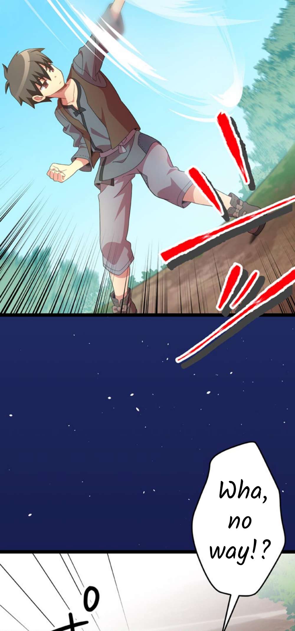 Page 74 of Chapter 9
