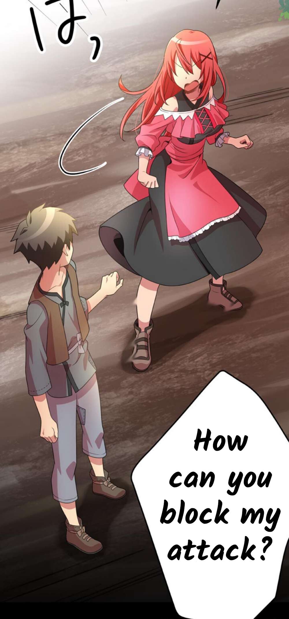 Page 75 of Chapter 9