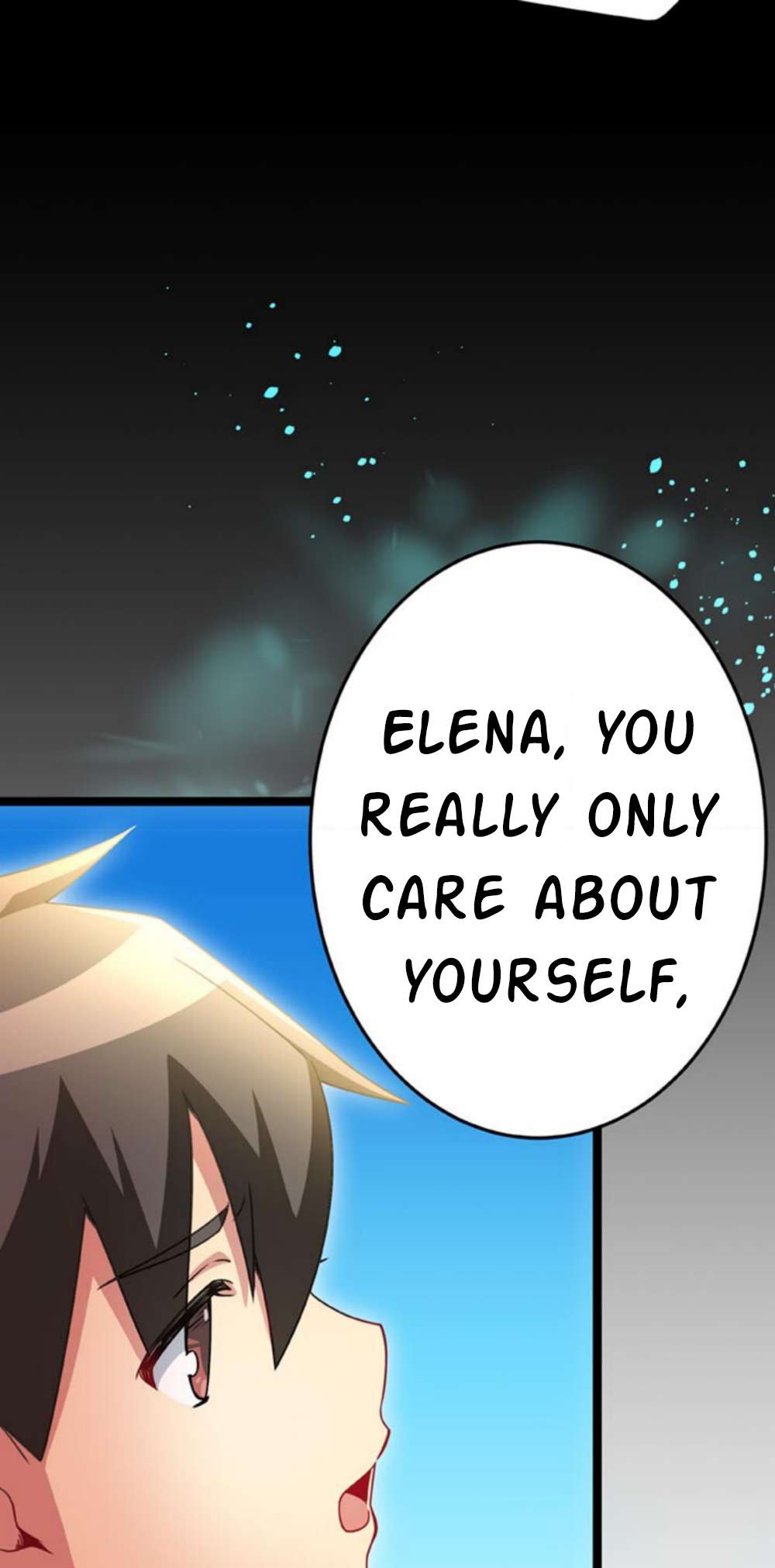 Page 76 of Chapter 9