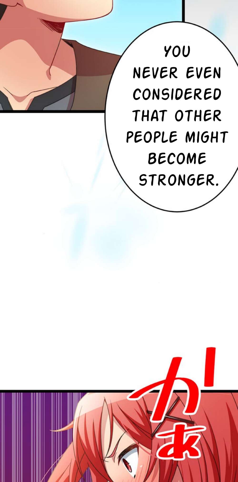 Page 77 of Chapter 9